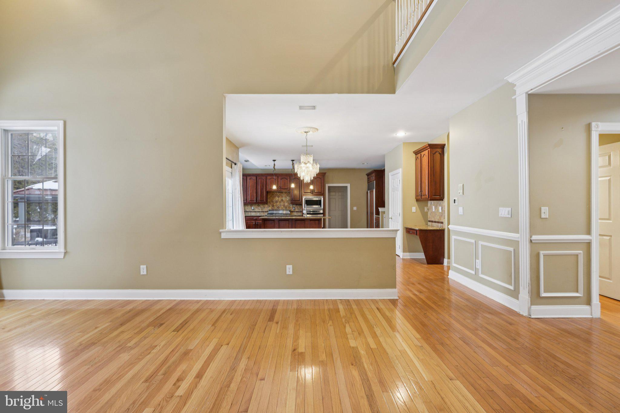 HIGH POINTE AT HOP - Residential