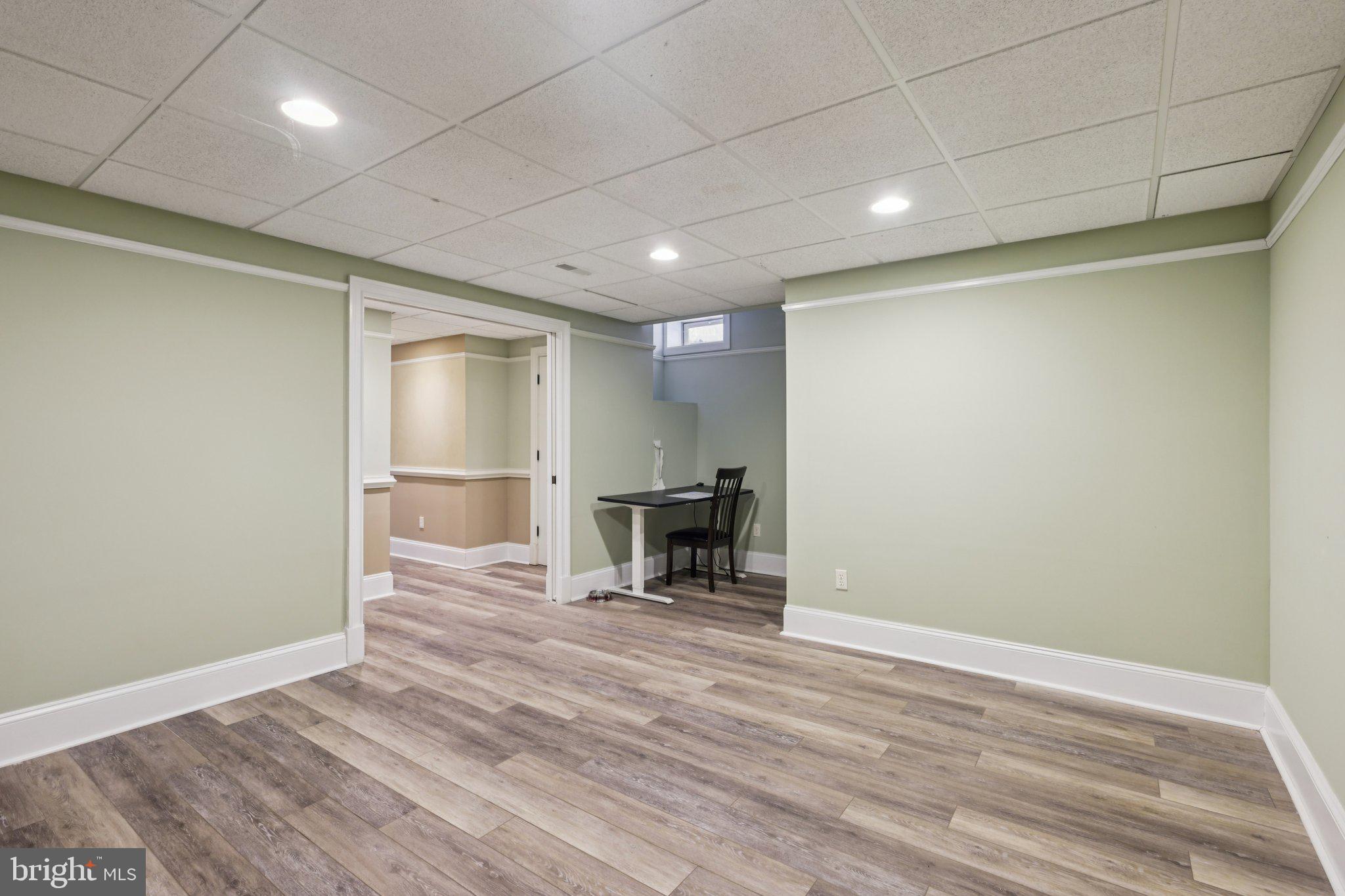 HIGH POINTE AT HOP - Residential