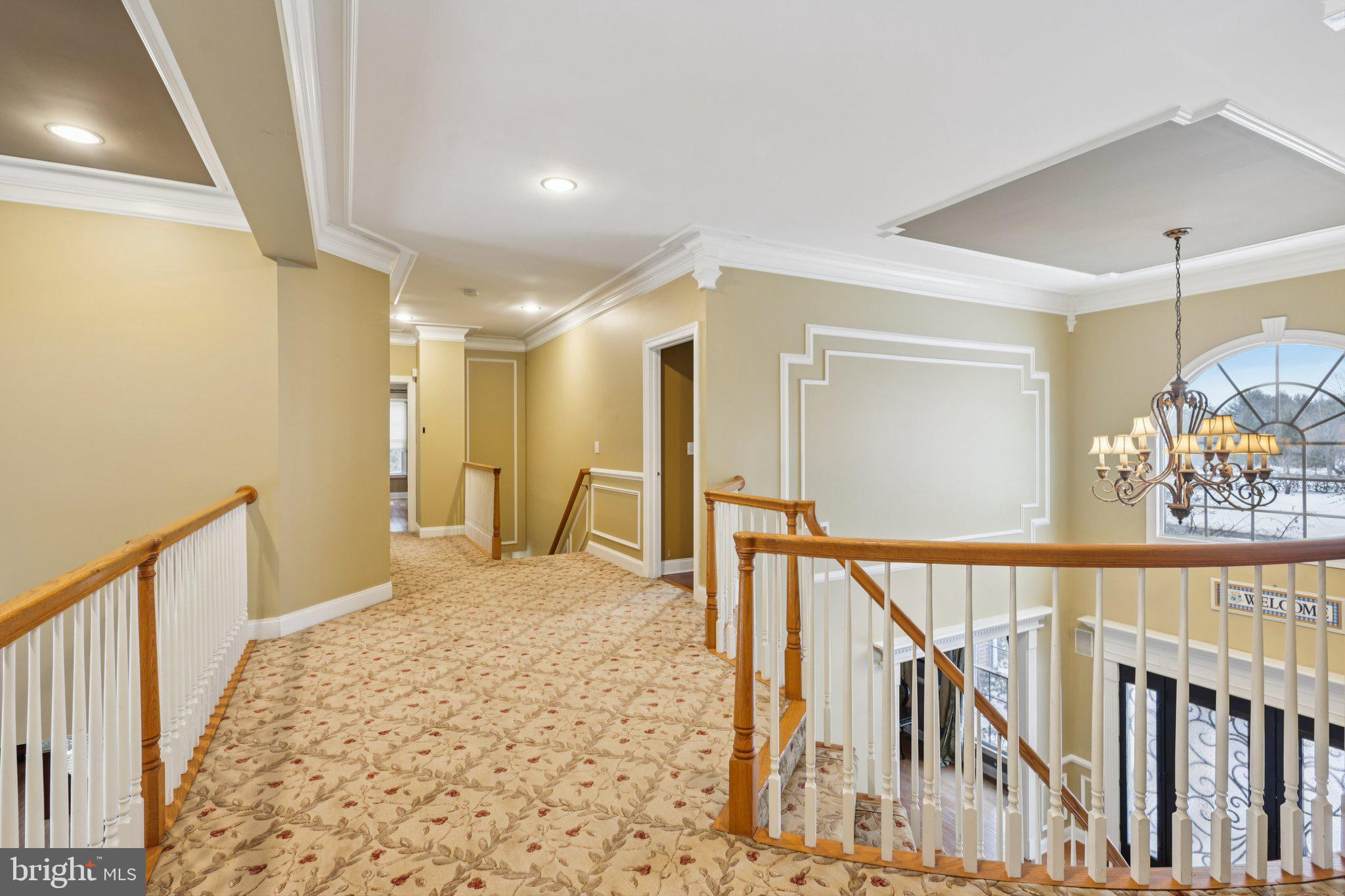 HIGH POINTE AT HOP - Residential