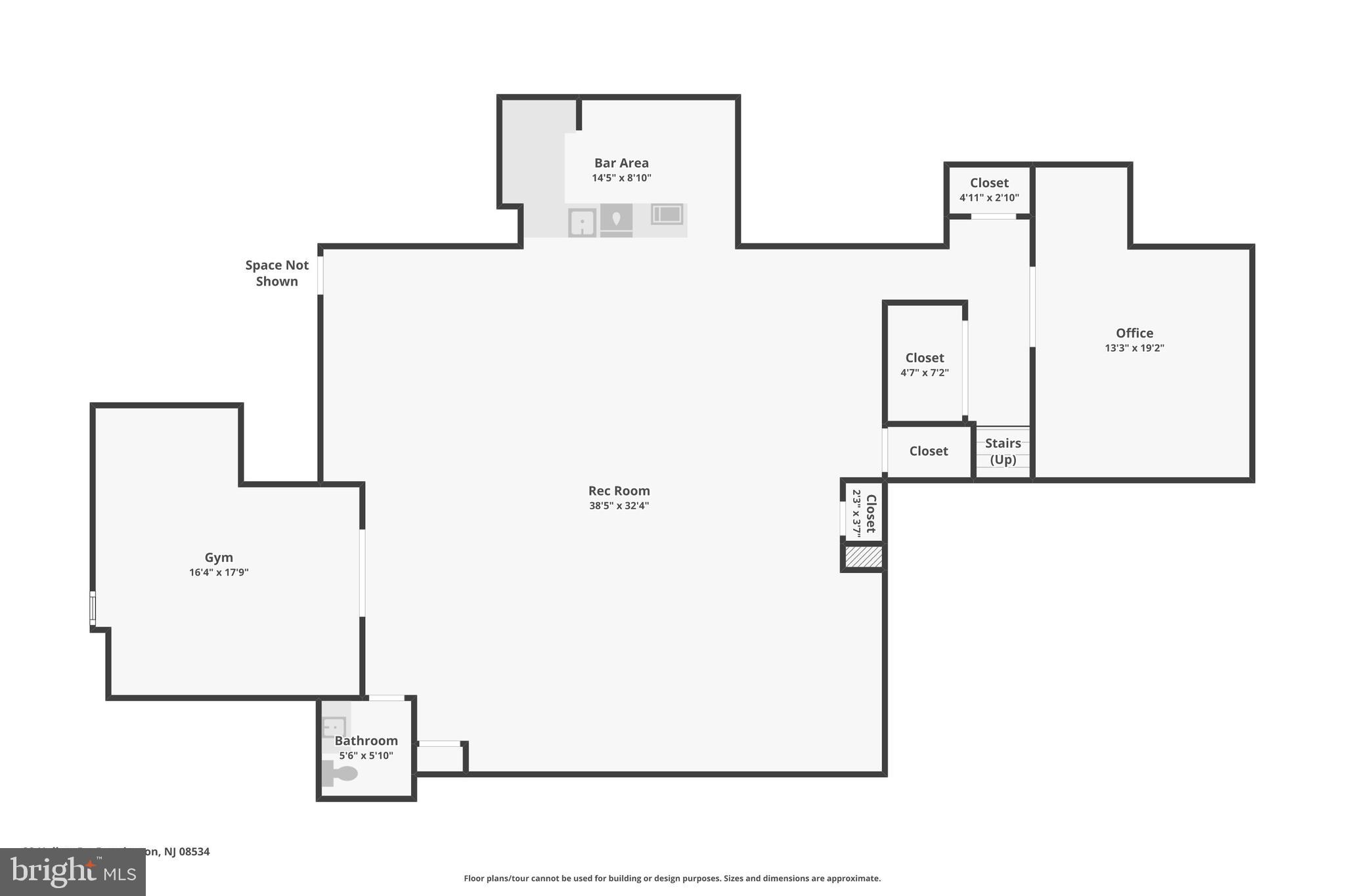 HIGH POINTE AT HOP - Residential