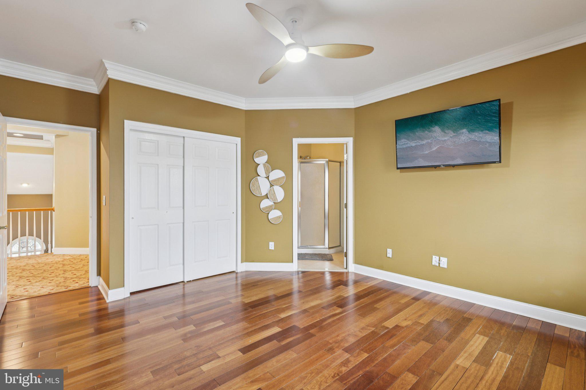 HIGH POINTE AT HOP - Residential