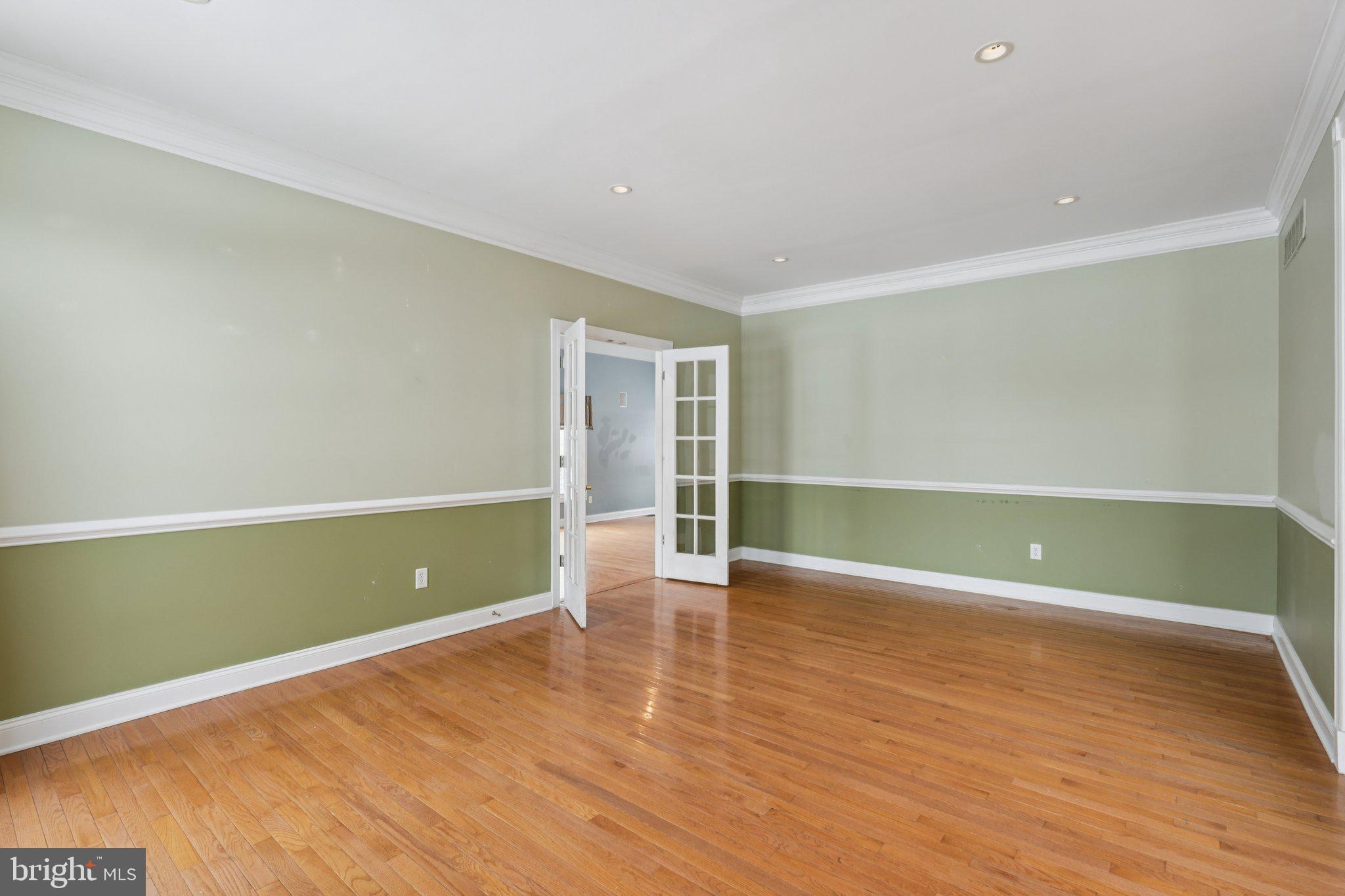 HIGH POINTE AT HOP - Residential