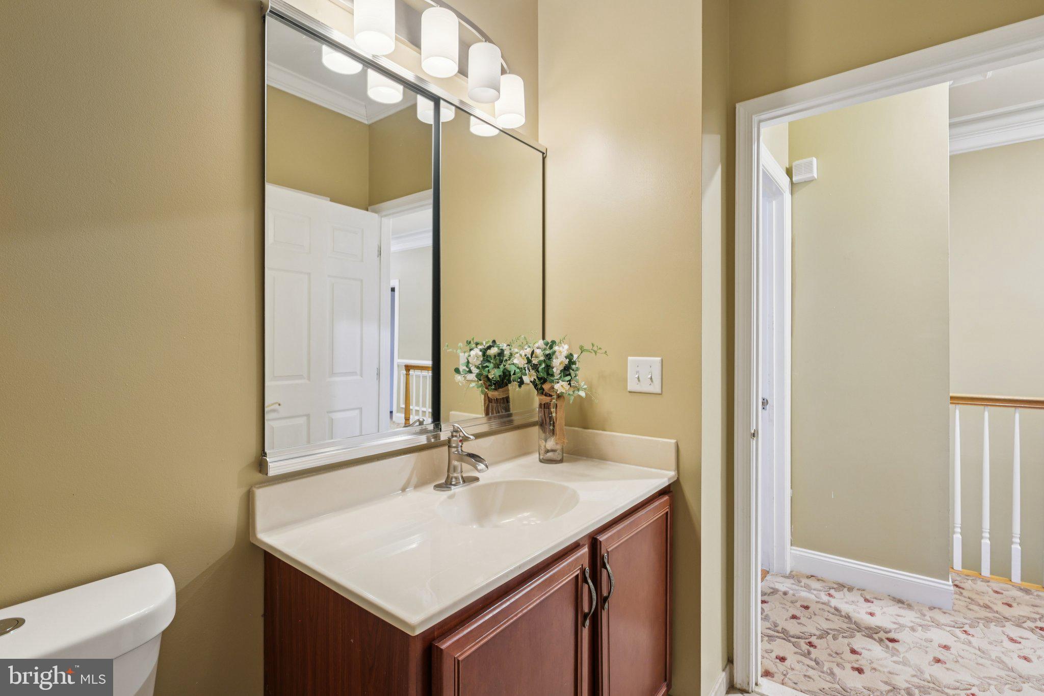 HIGH POINTE AT HOP - Residential