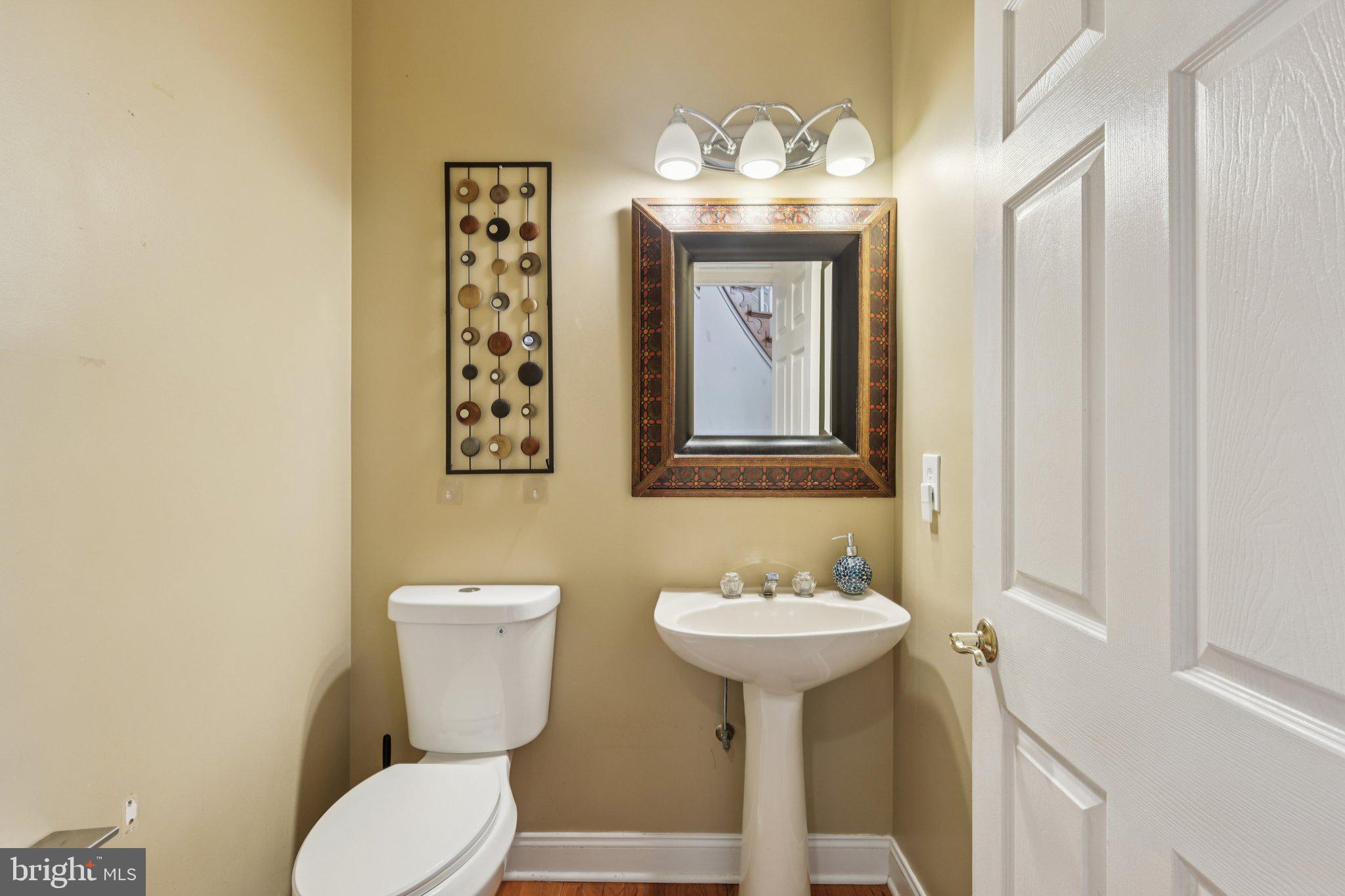 HIGH POINTE AT HOP - Residential