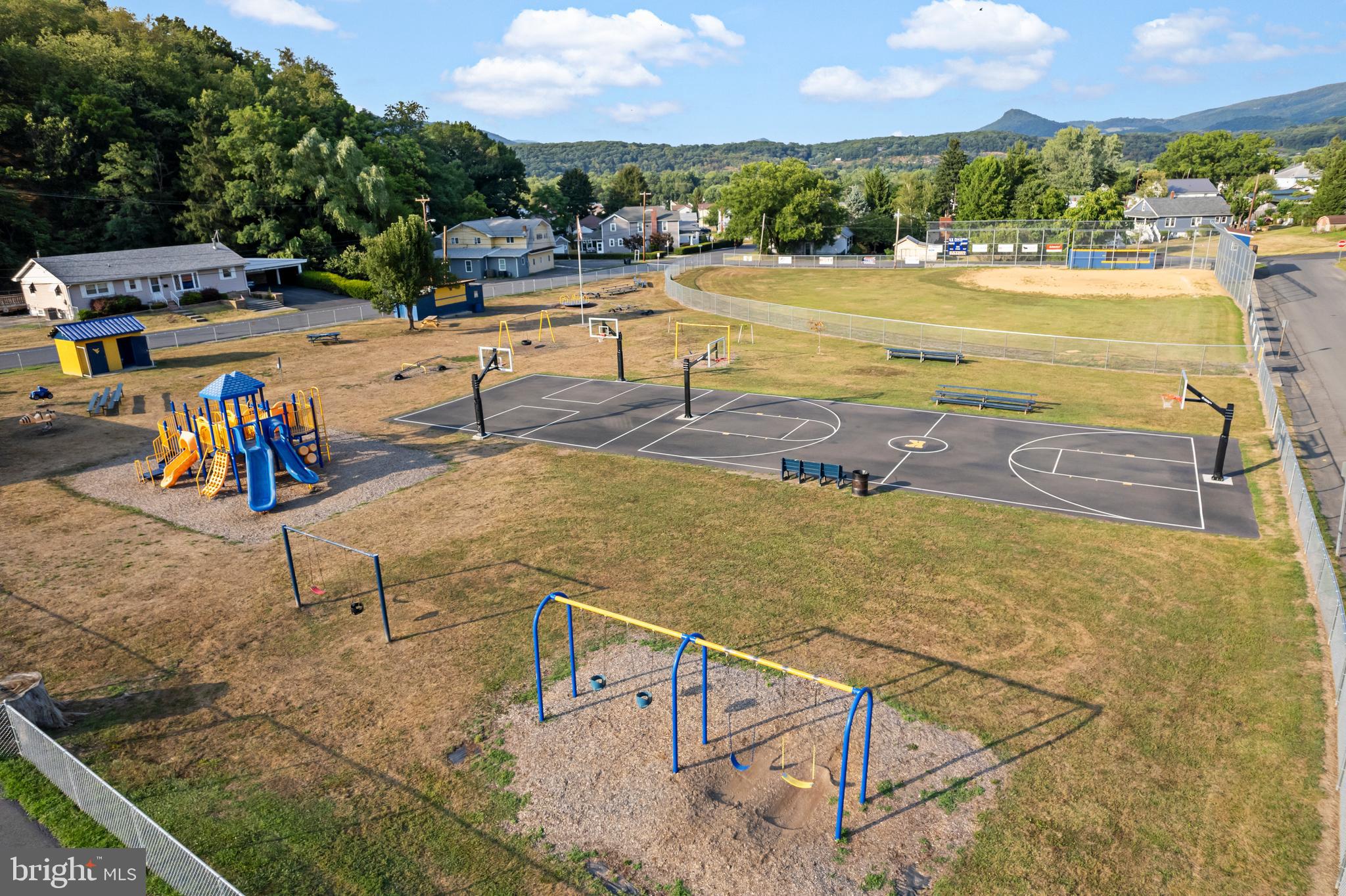 XXXX - Residential Lease