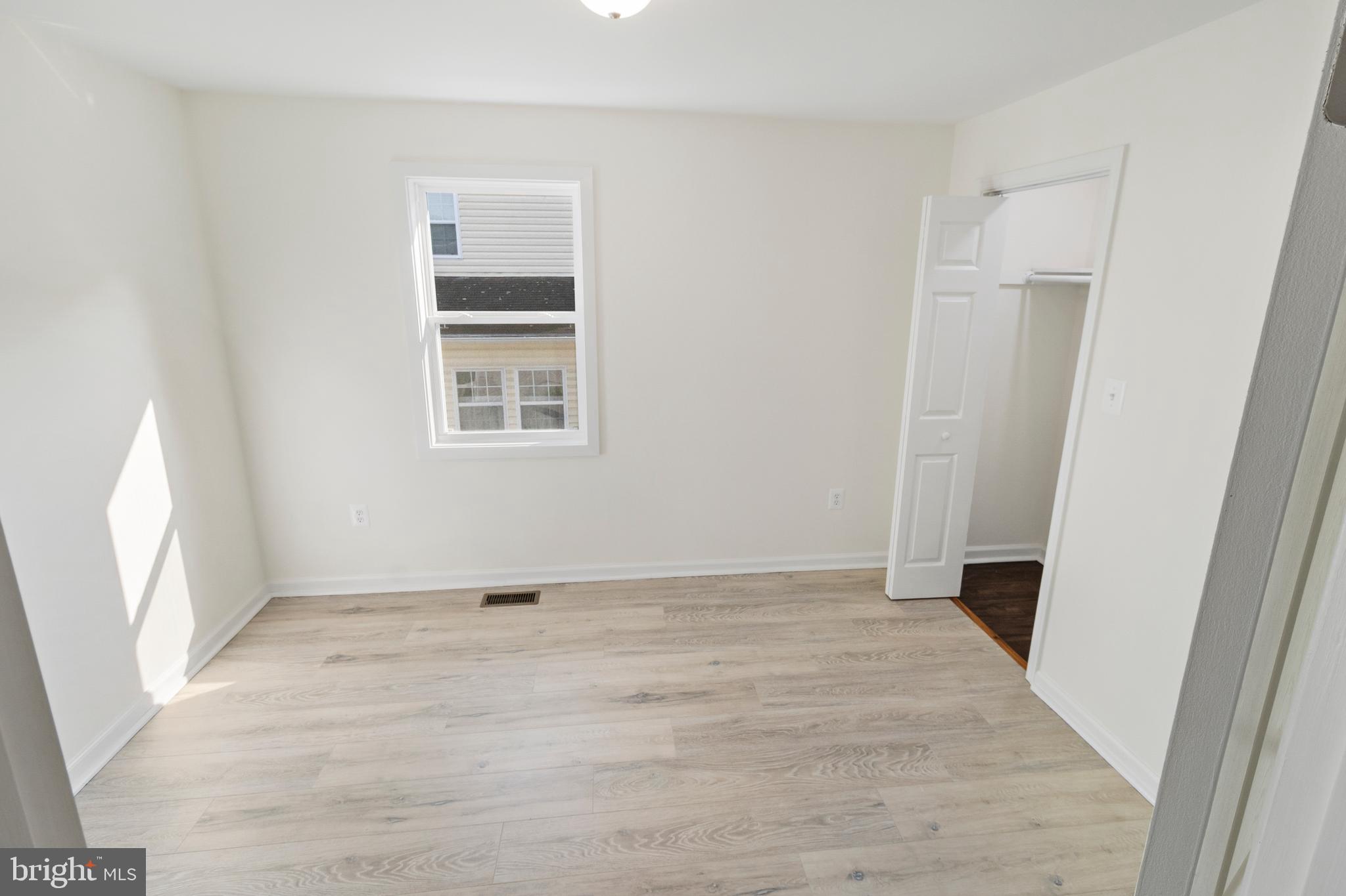 XXXX - Residential Lease