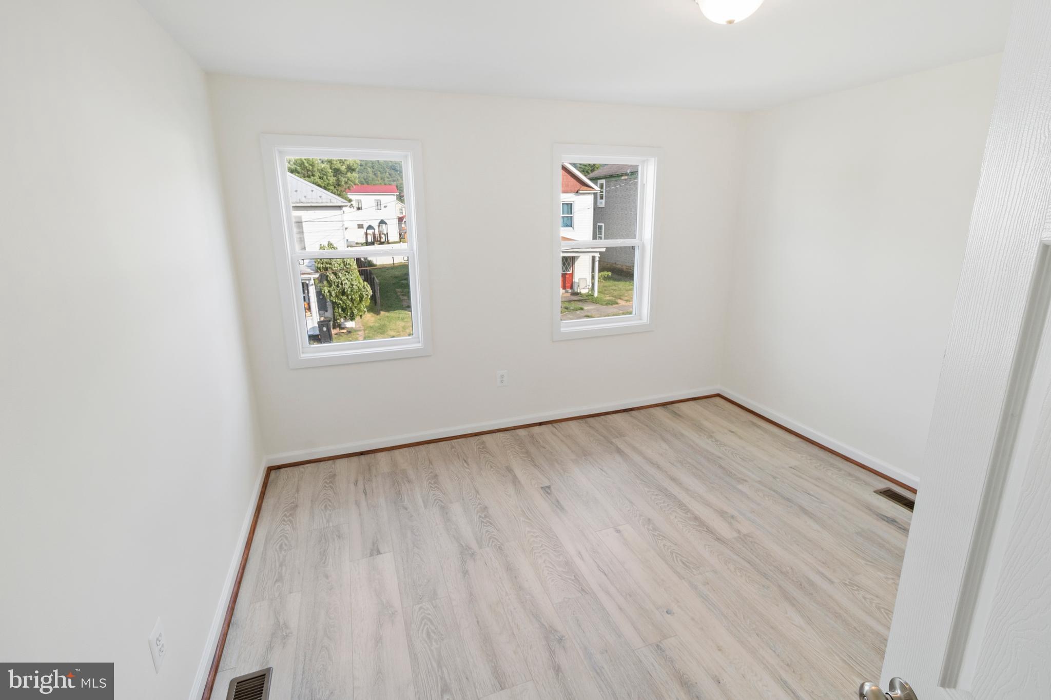 XXXX - Residential Lease