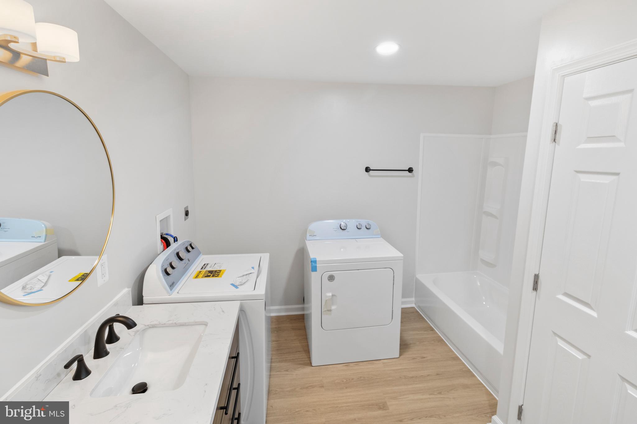 XXXX - Residential Lease