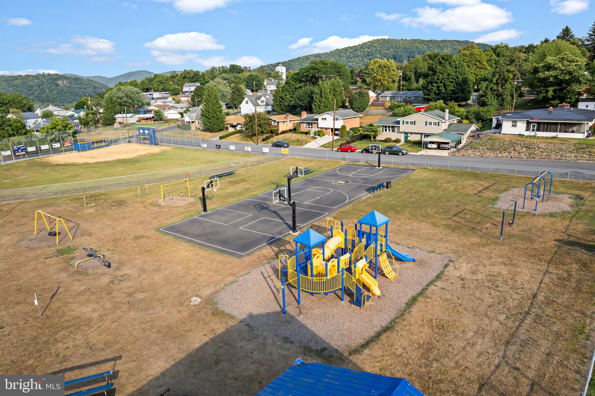 XXXX - Residential Lease