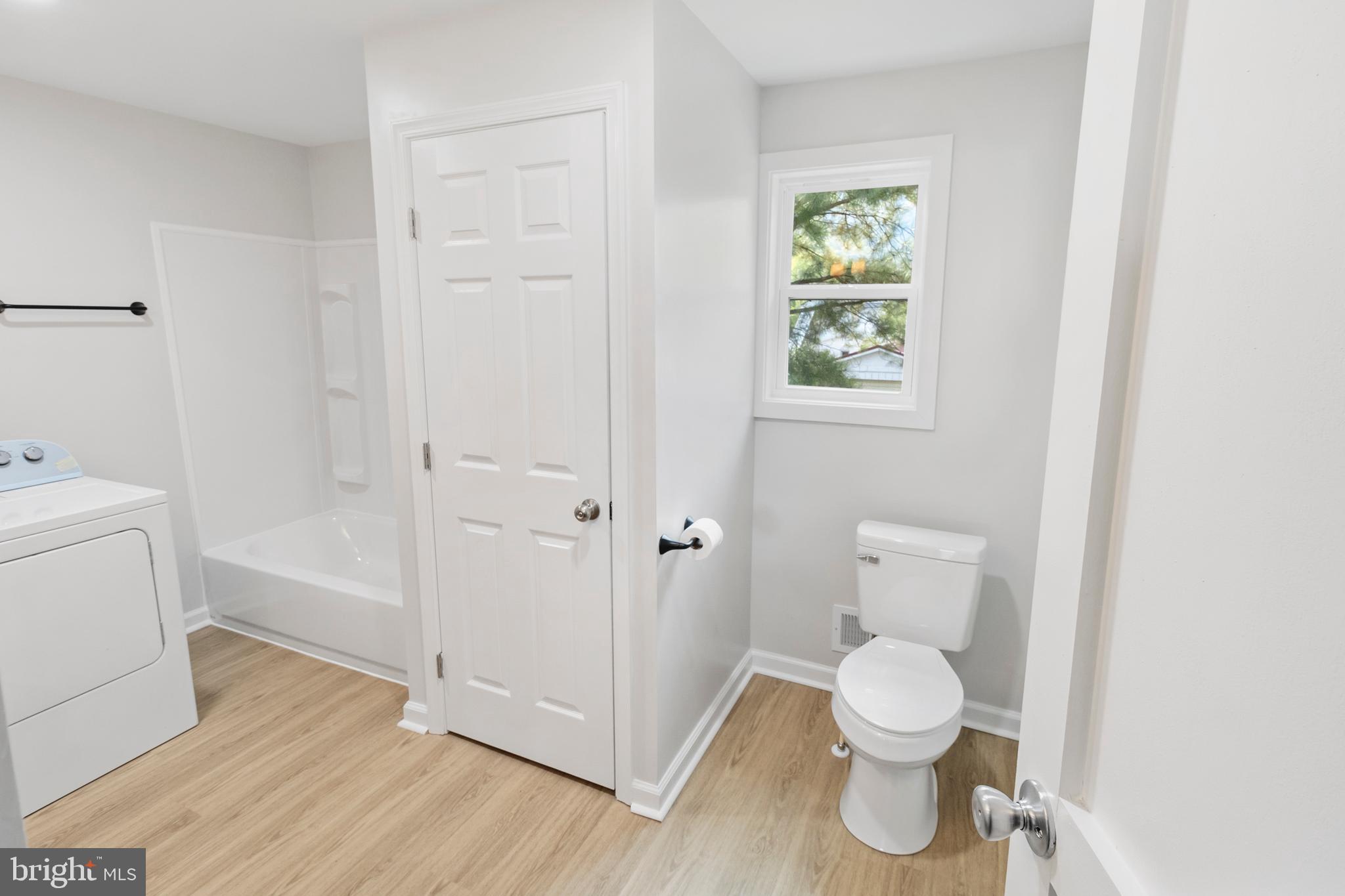 XXXX - Residential Lease