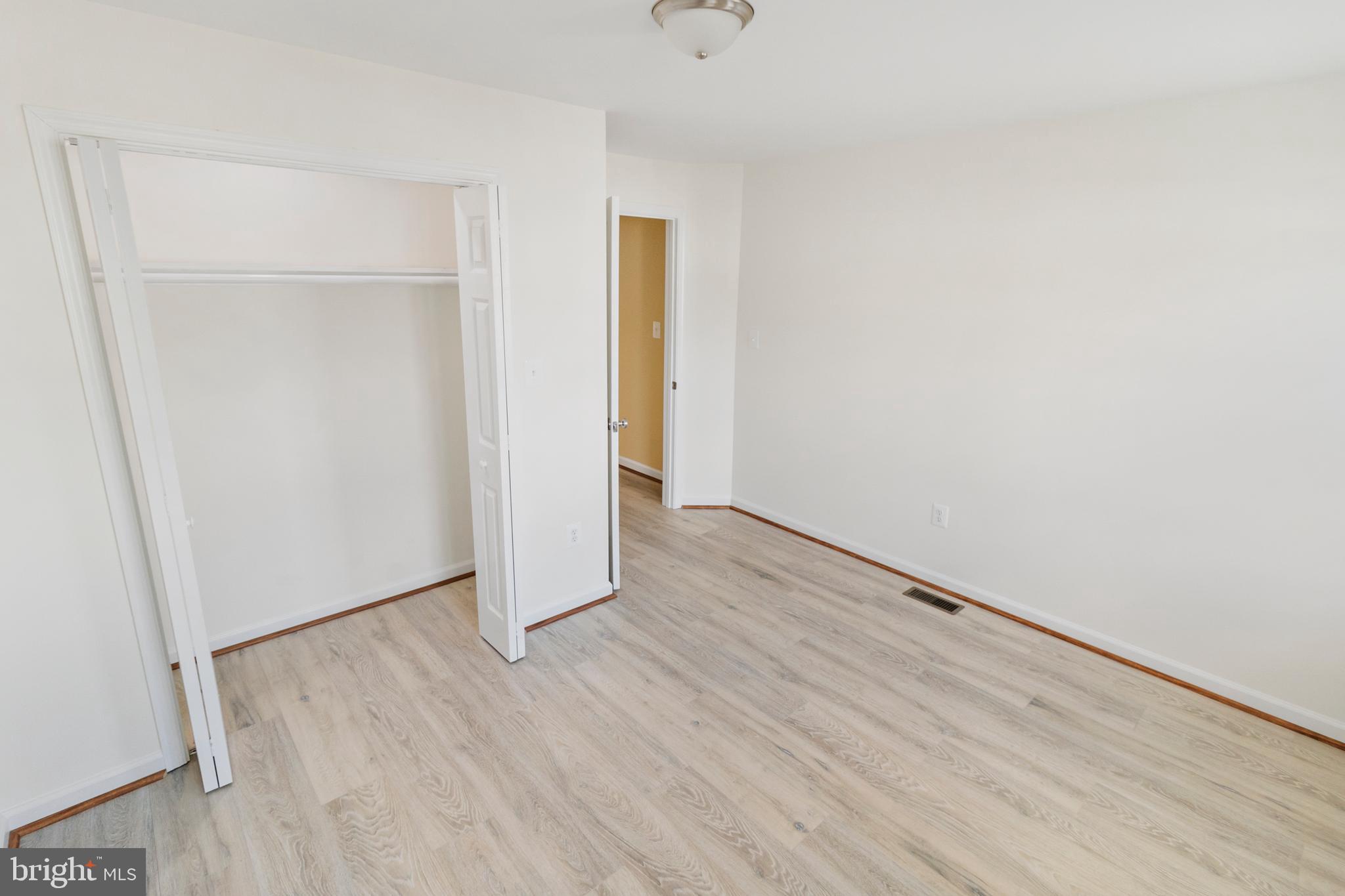 XXXX - Residential Lease