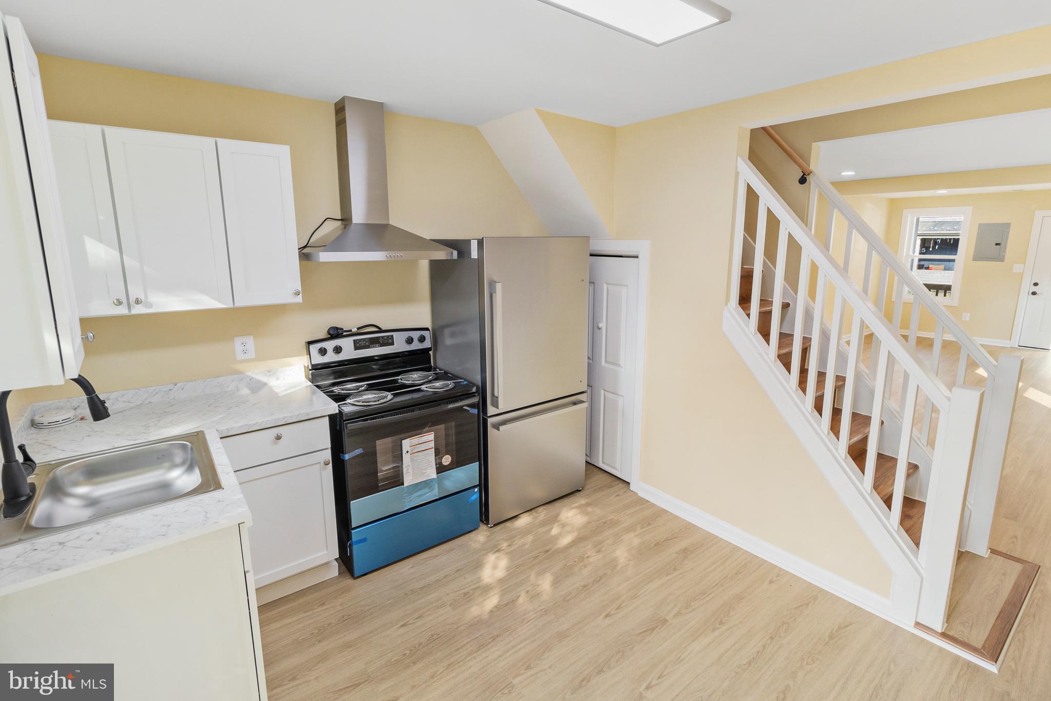 XXXX - Residential Lease