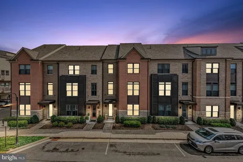 44717 Ellsworth Terrace, Ashburn, VA 20147 - MLS#: VALO2091350
