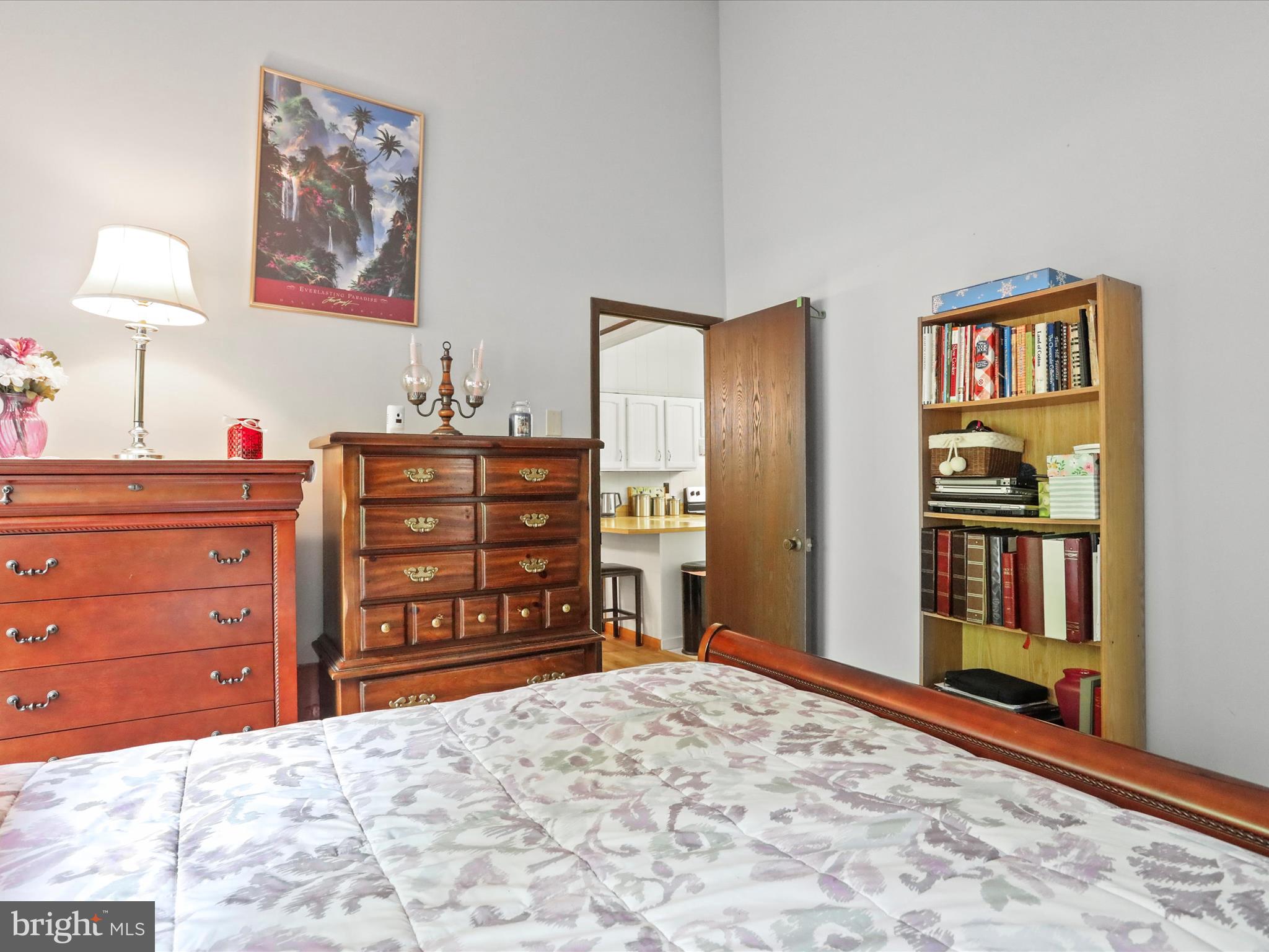 THE WOODS - Residential