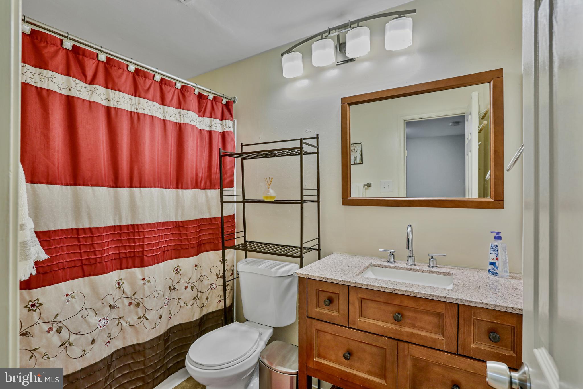 LONGMEAD - Residential