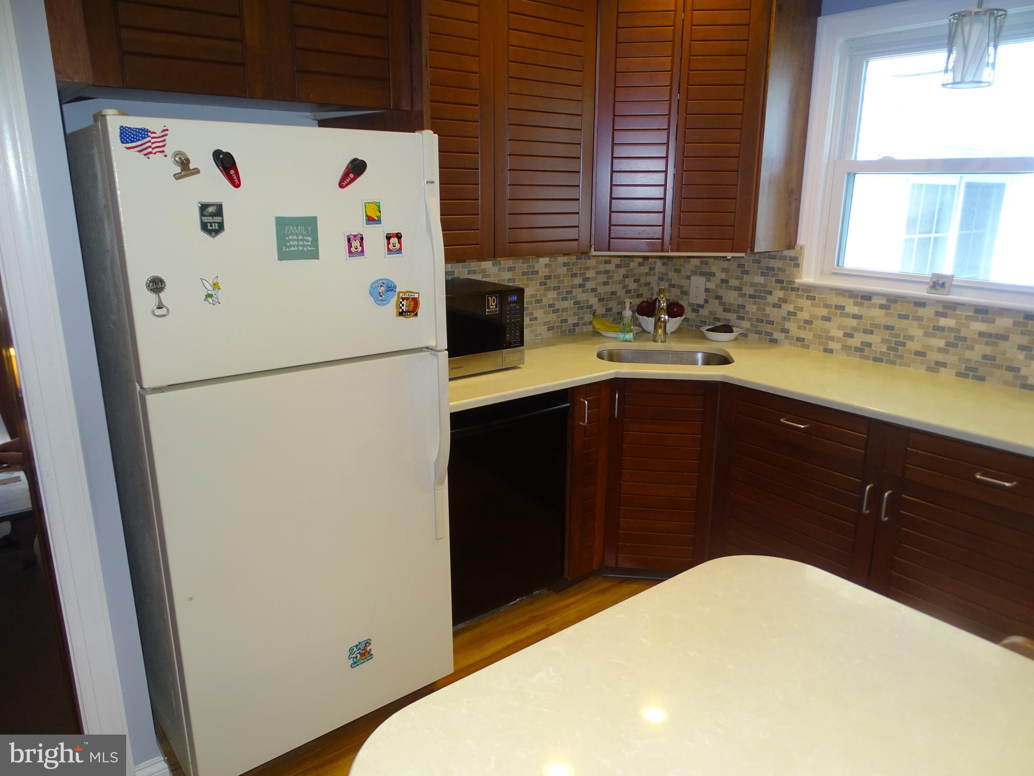 PINE VALLEY - Residential