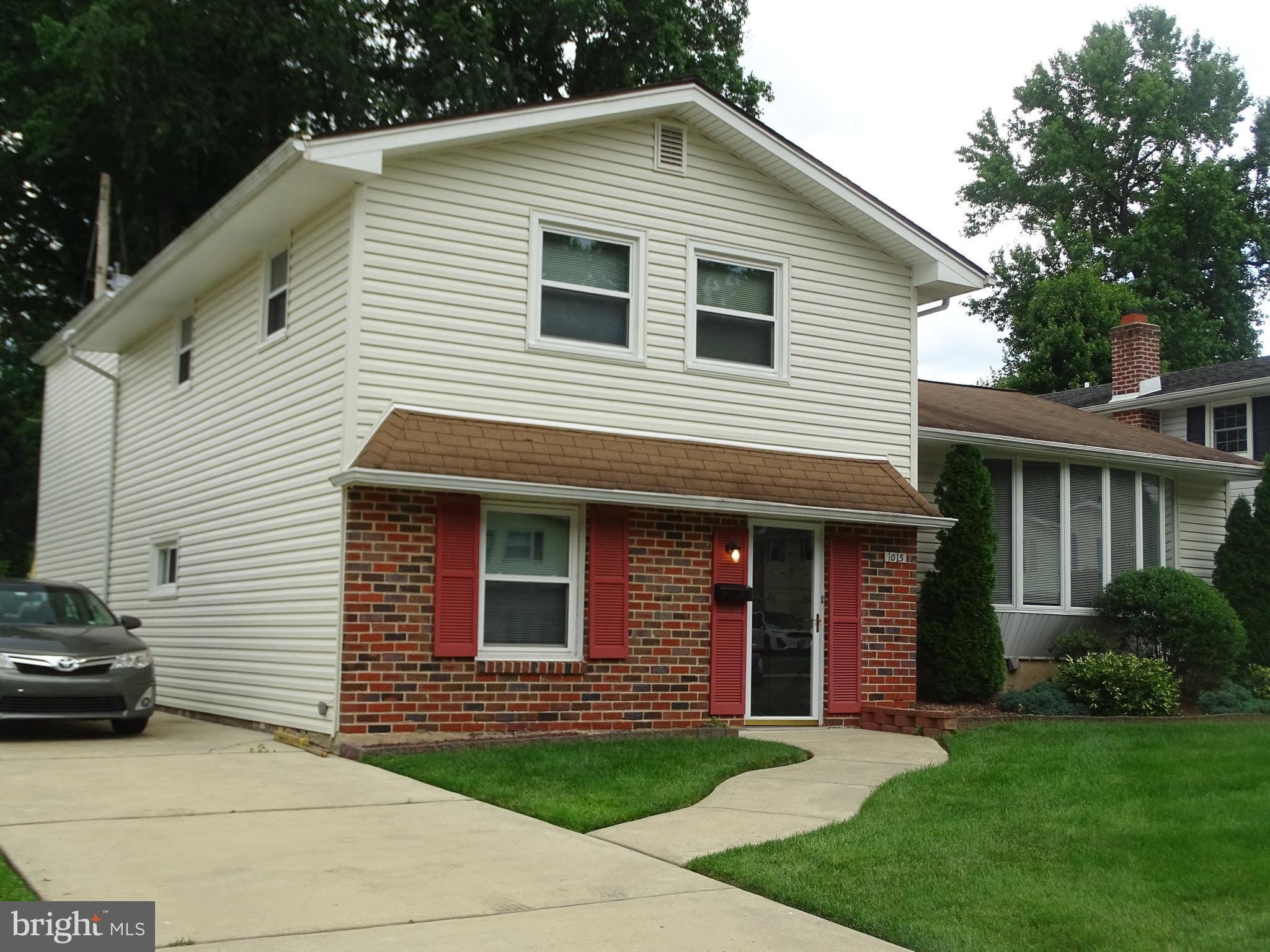 PINE VALLEY - Residential