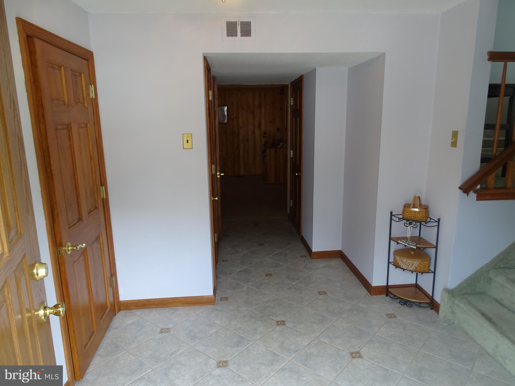 PINE VALLEY - Residential