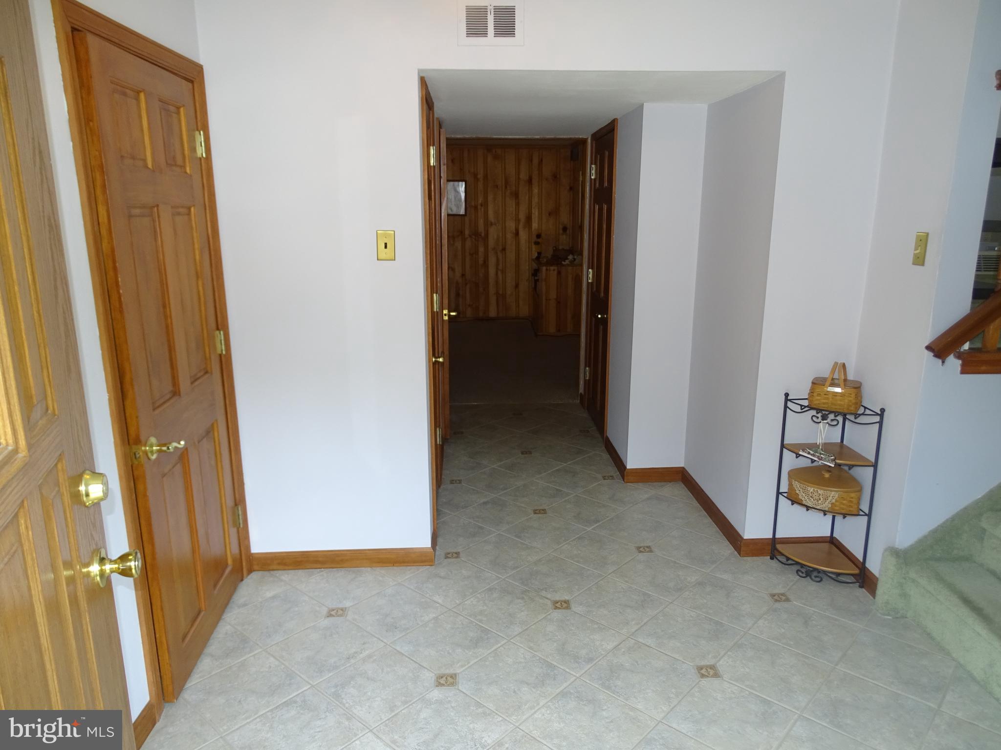 PINE VALLEY - Residential