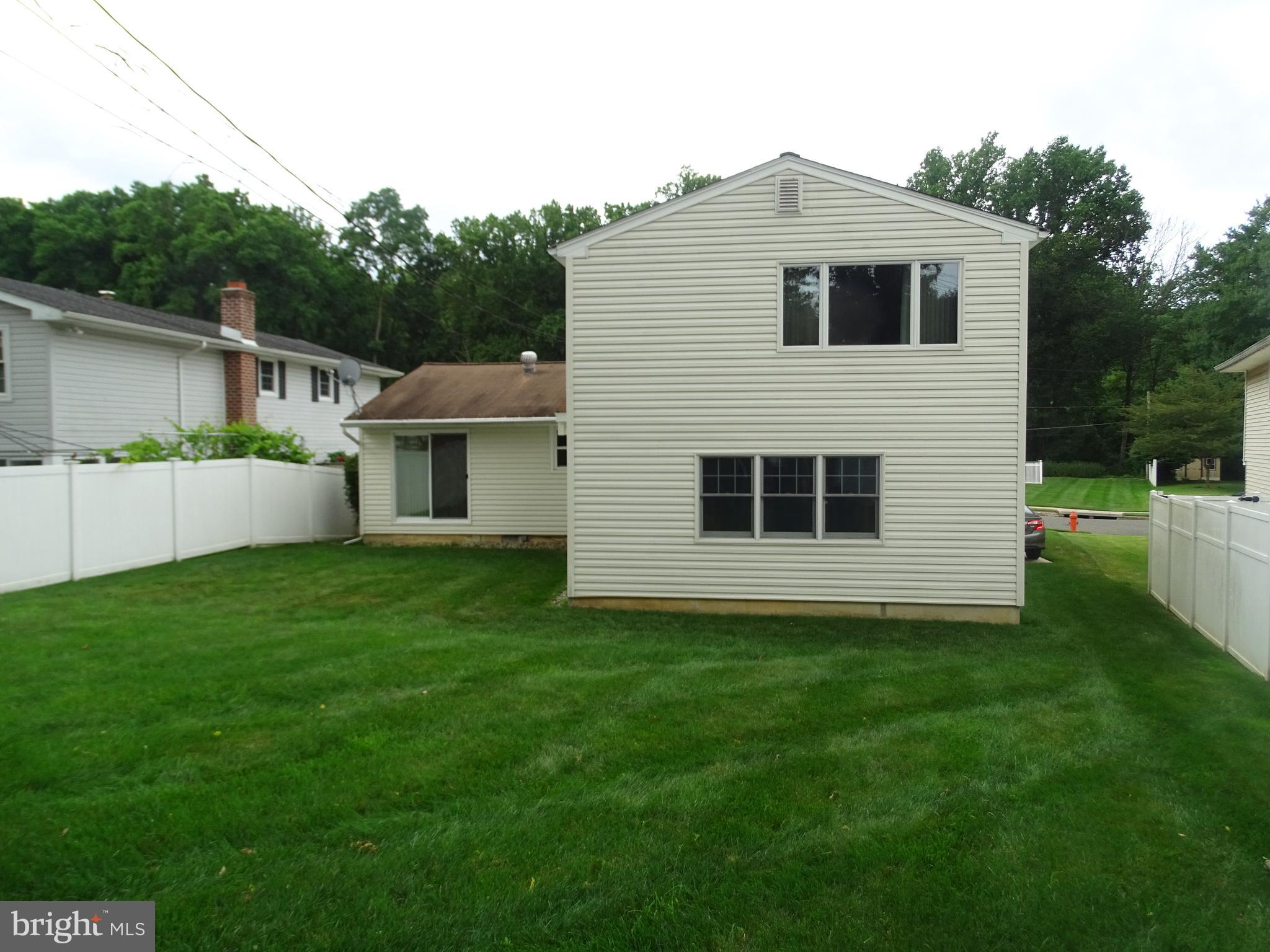 PINE VALLEY - Residential