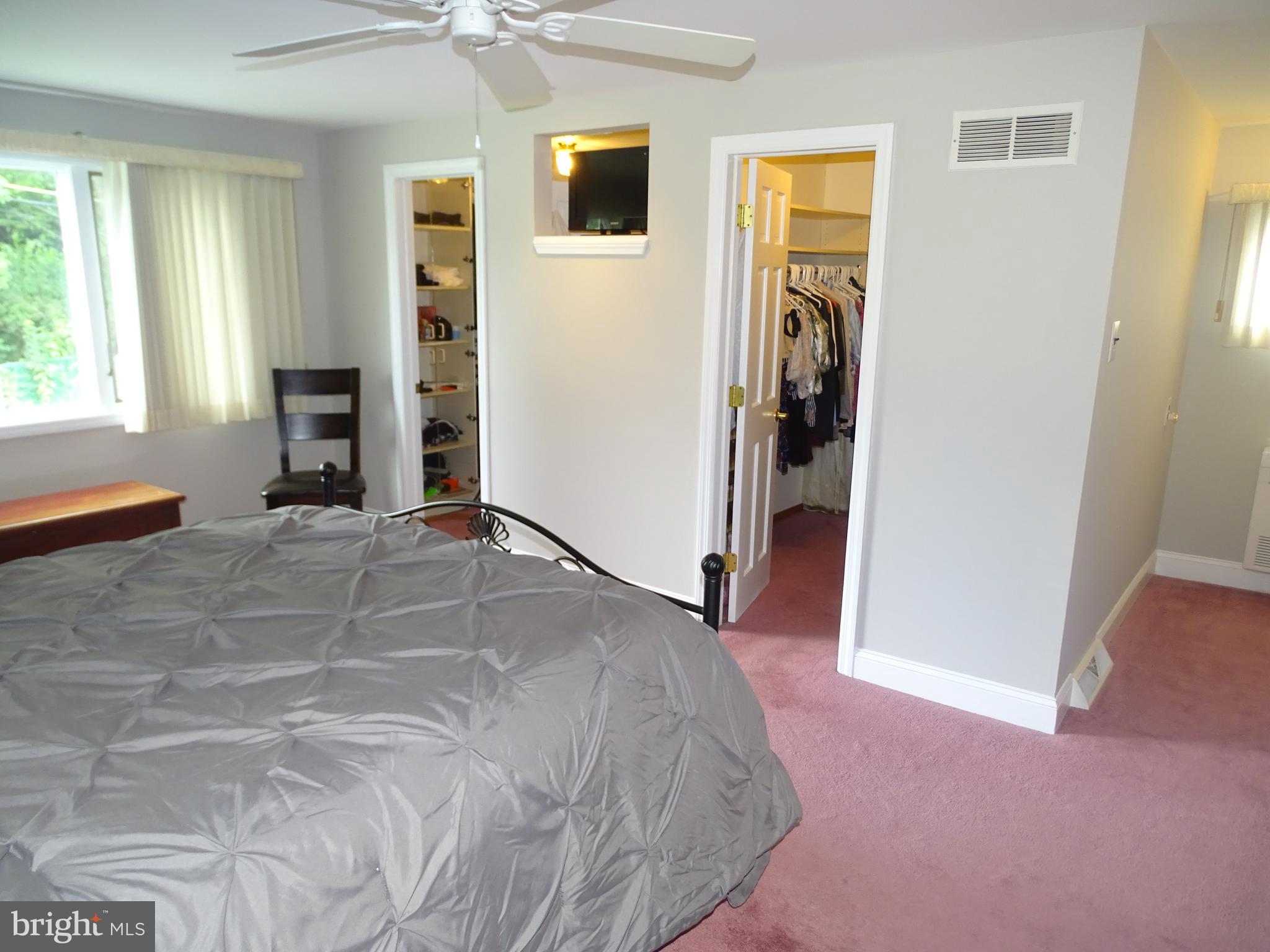 PINE VALLEY - Residential