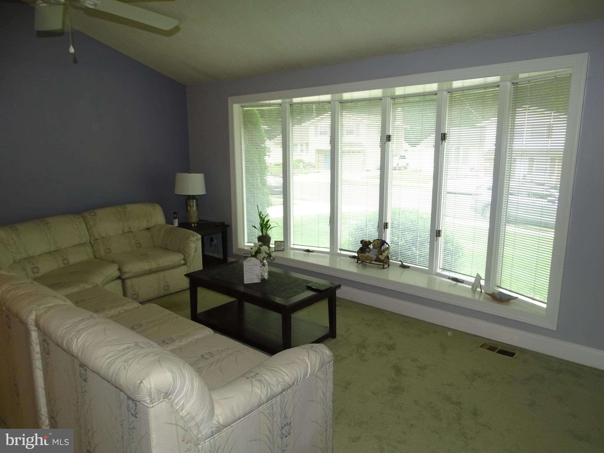 PINE VALLEY - Residential