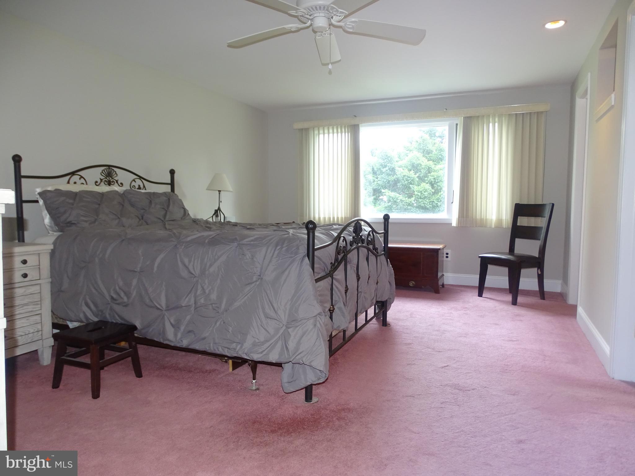 PINE VALLEY - Residential