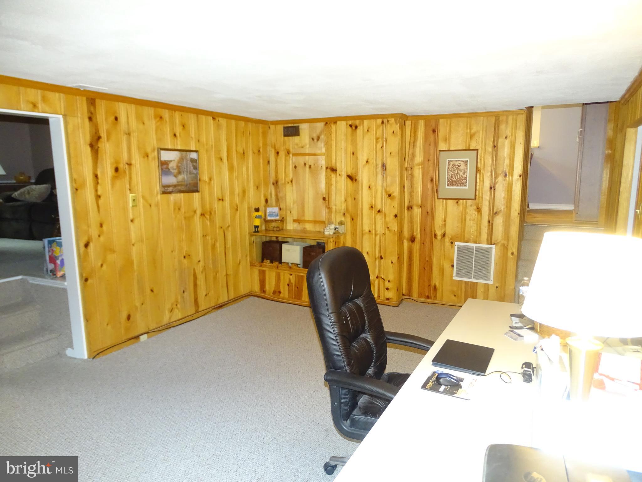 PINE VALLEY - Residential