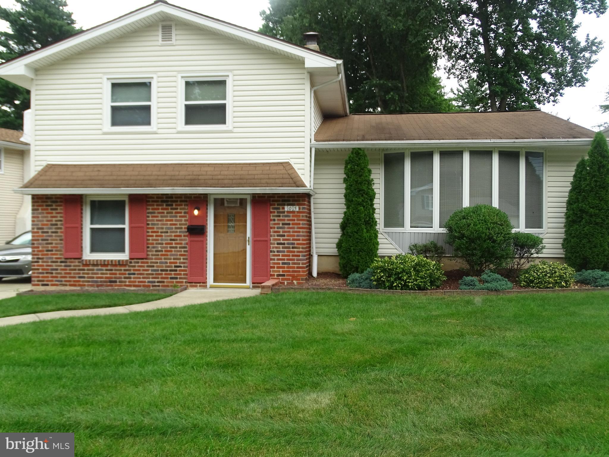 PINE VALLEY - Residential