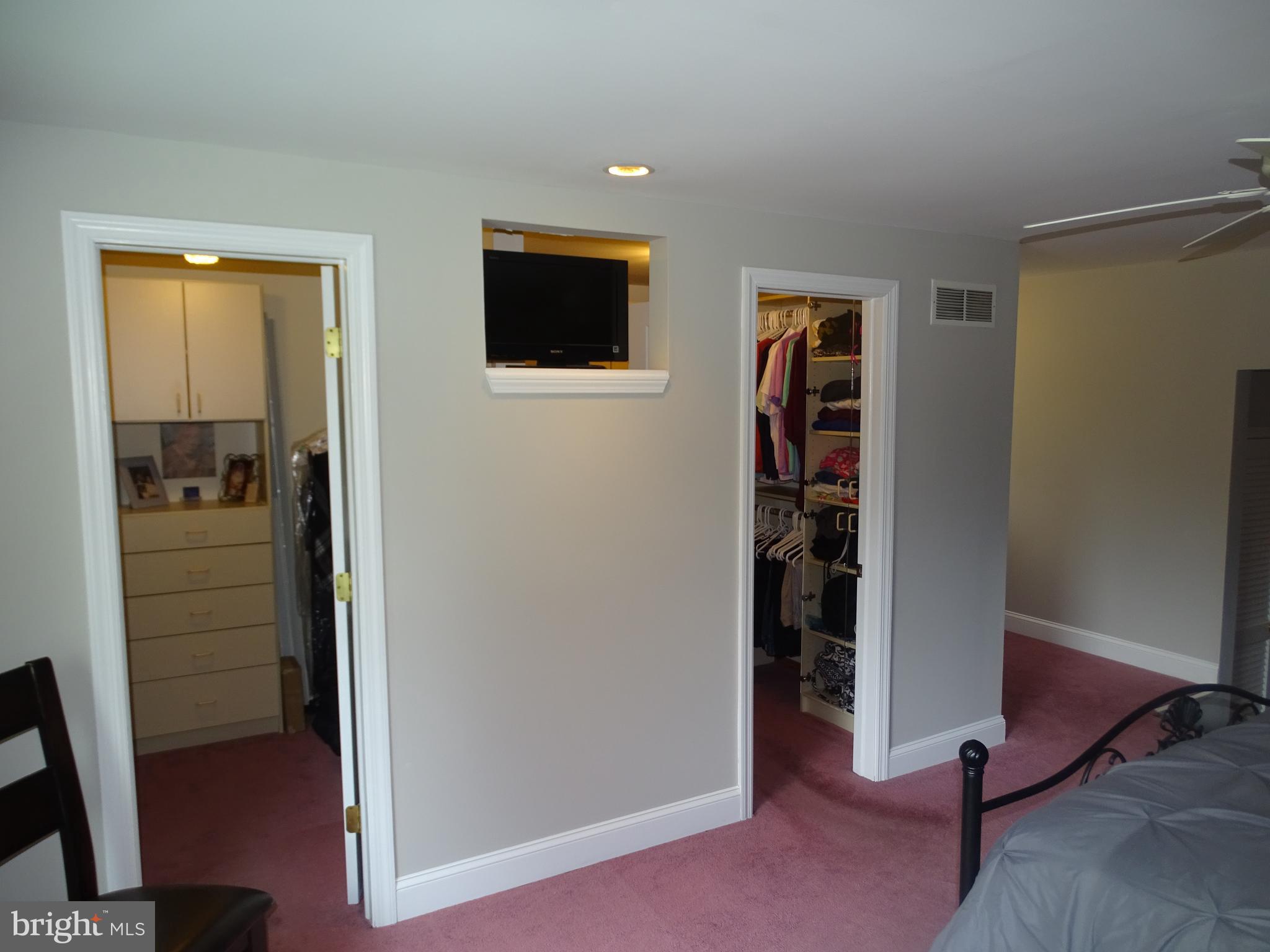PINE VALLEY - Residential