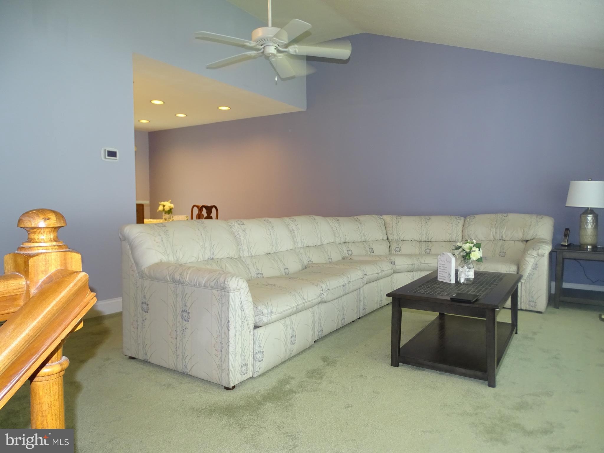 PINE VALLEY - Residential