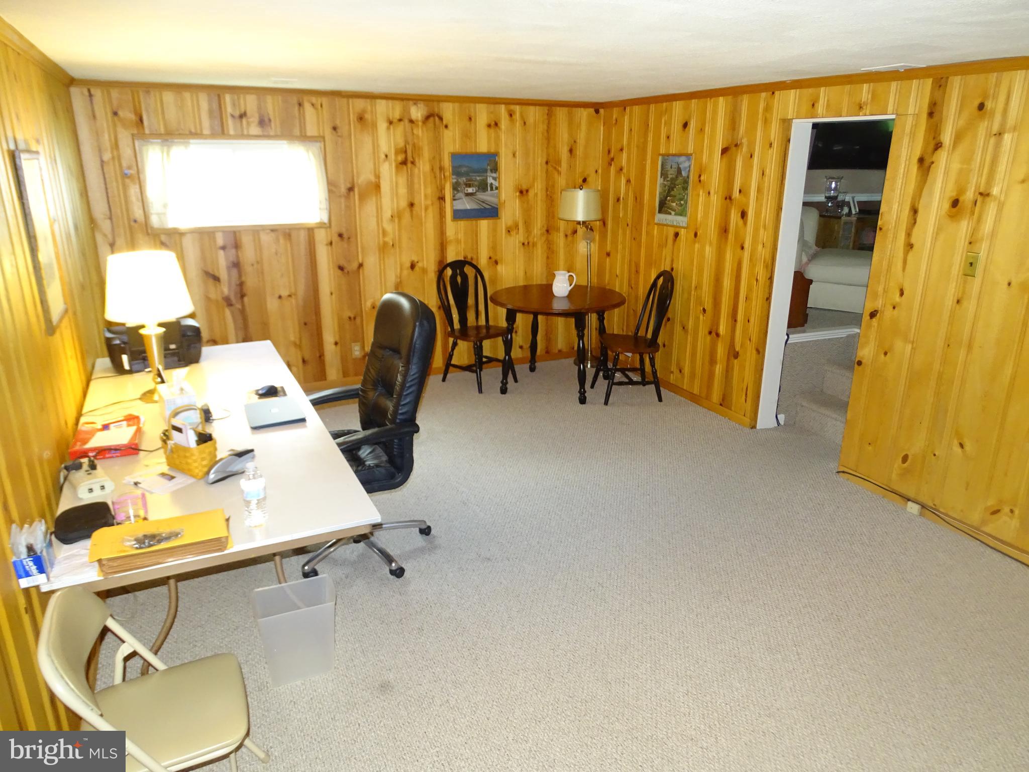 PINE VALLEY - Residential