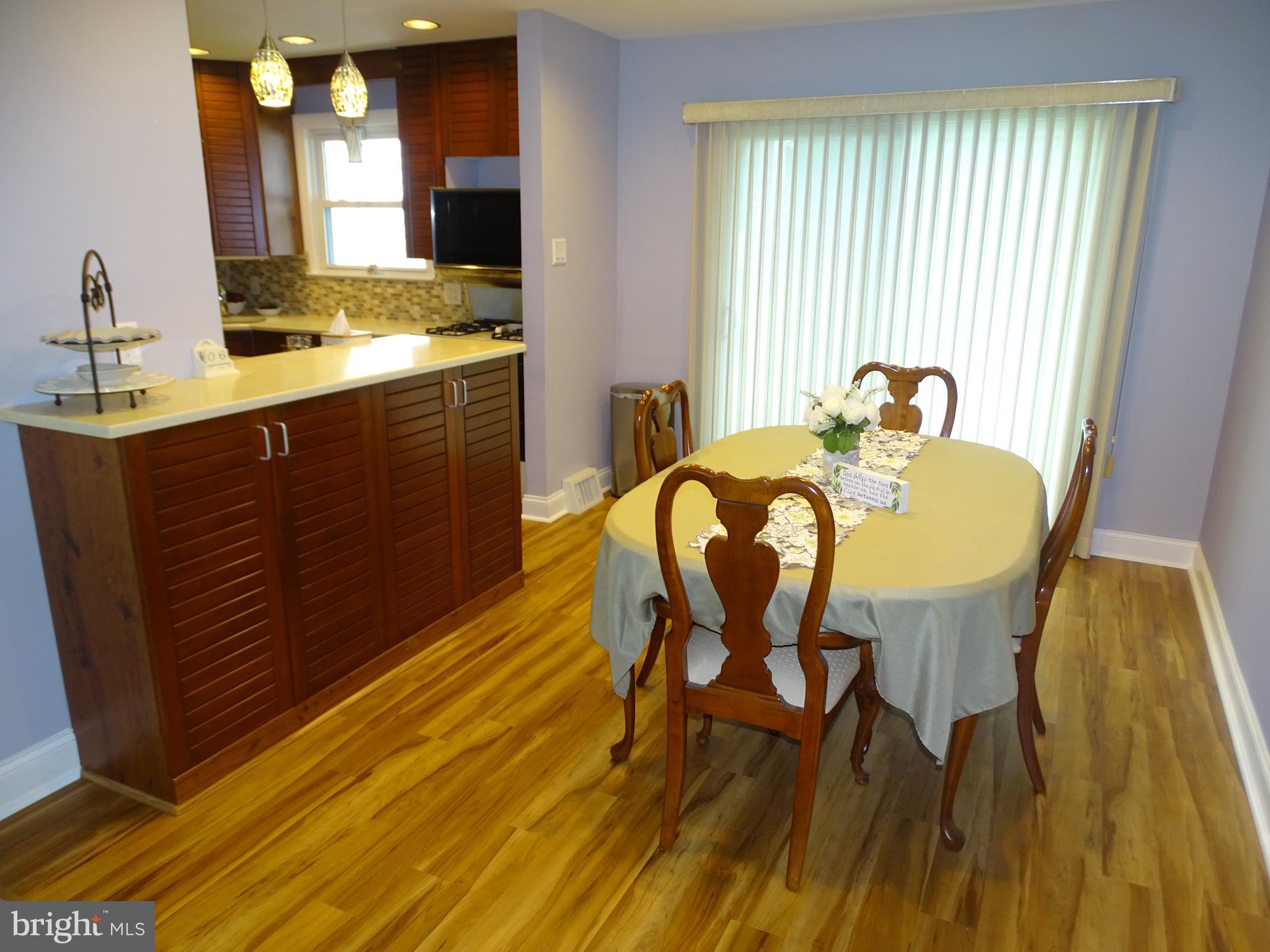 PINE VALLEY - Residential