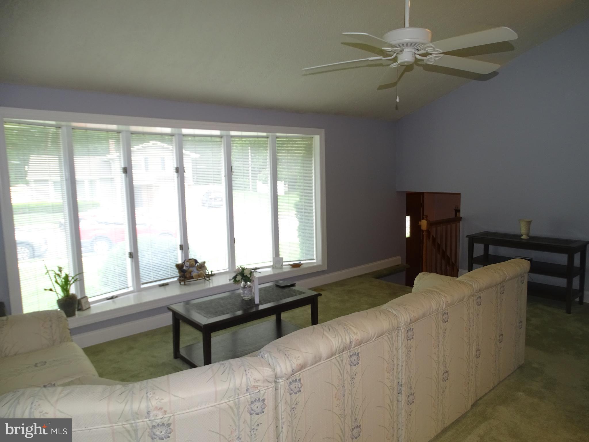 PINE VALLEY - Residential
