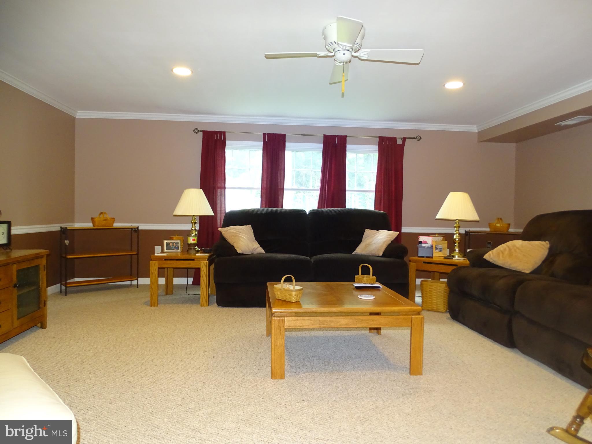 PINE VALLEY - Residential