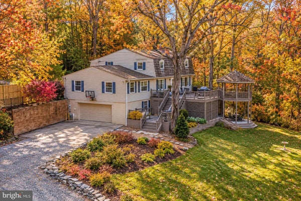 6116 FRANKLIN PARK RD, MC LEAN, VA 22101 - Image 385d3a21cd07ba4091f572a1ff244607/1287626774