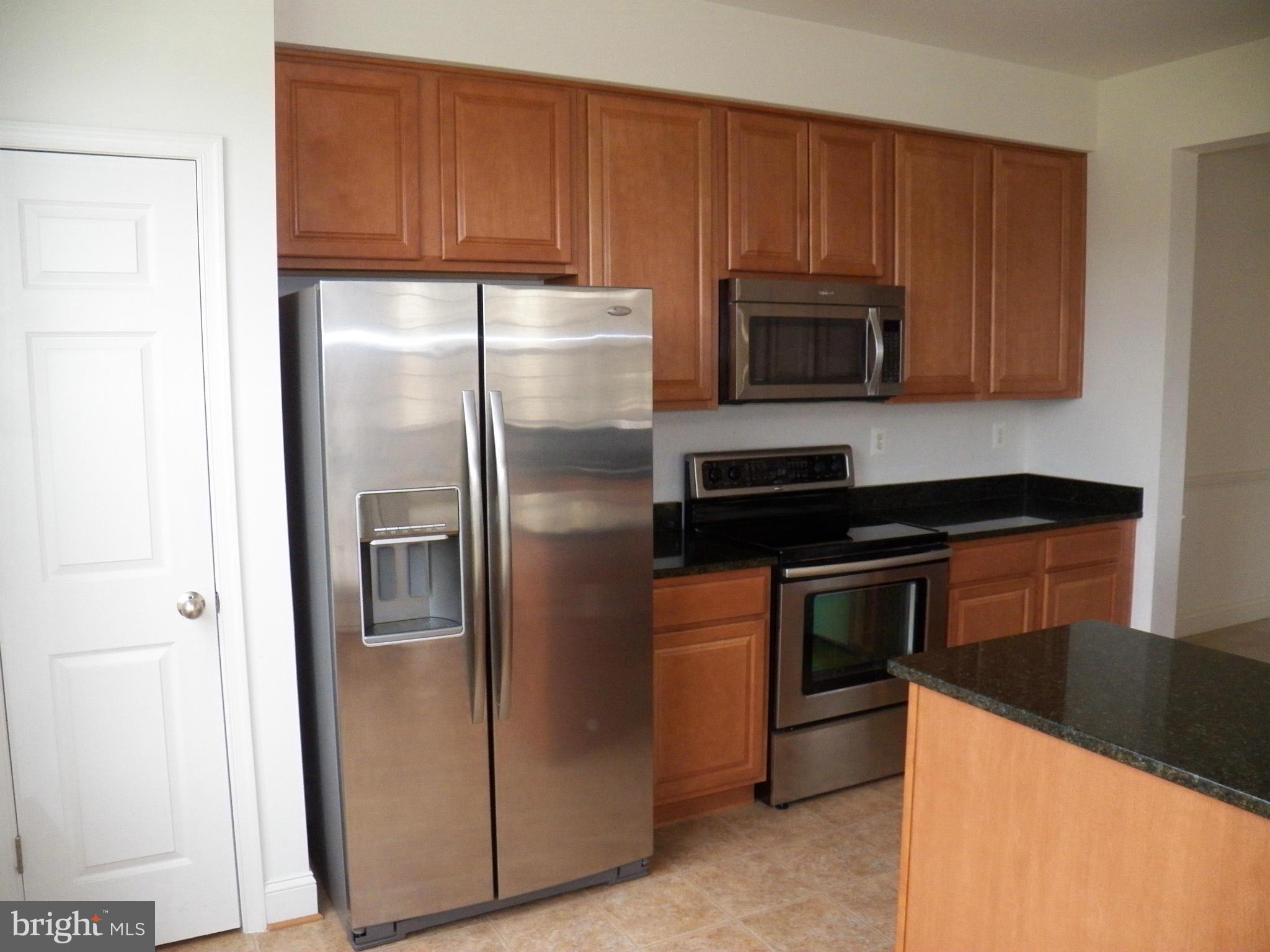 AGRICOPIA - Residential