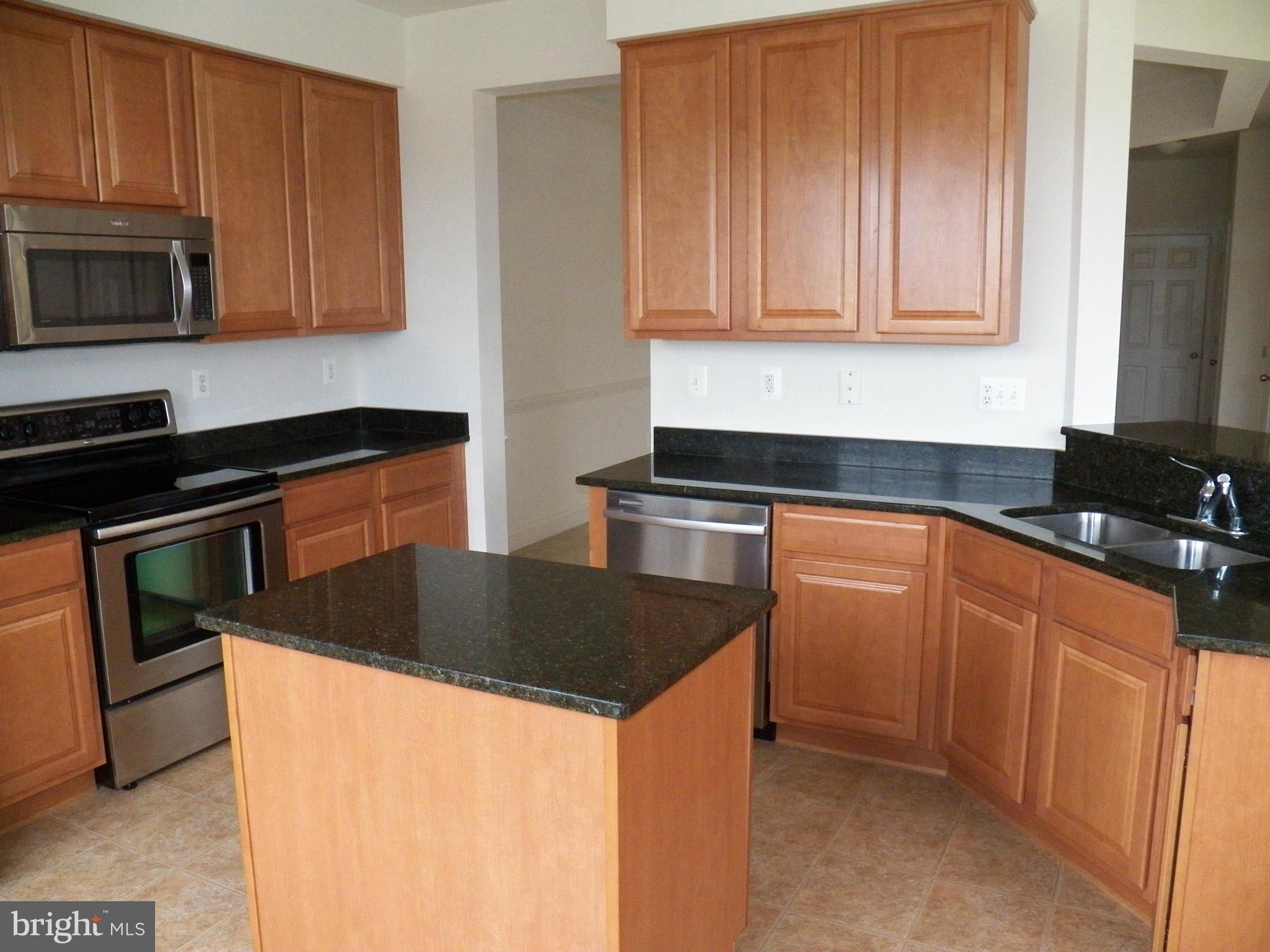 AGRICOPIA - Residential