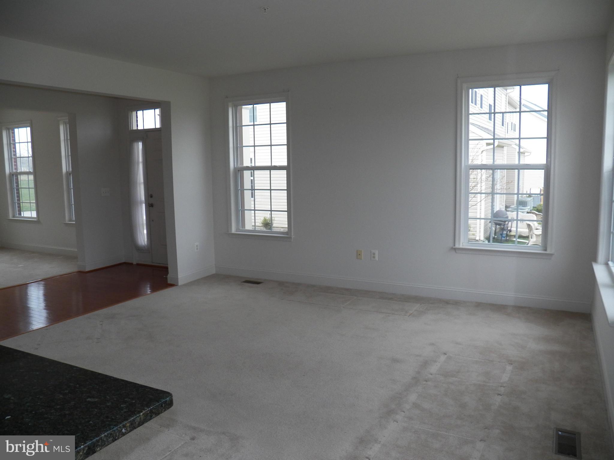 AGRICOPIA - Residential