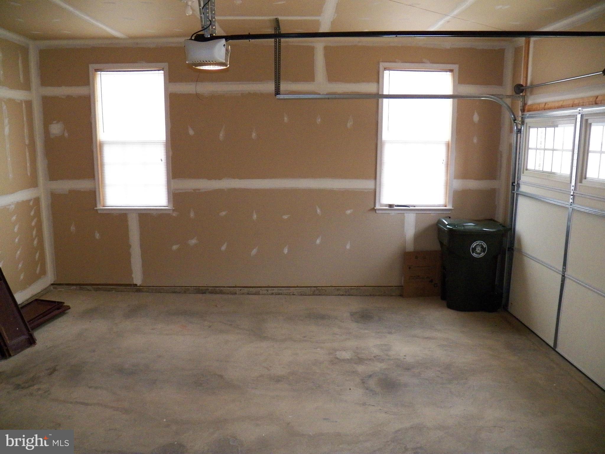 AGRICOPIA - Residential