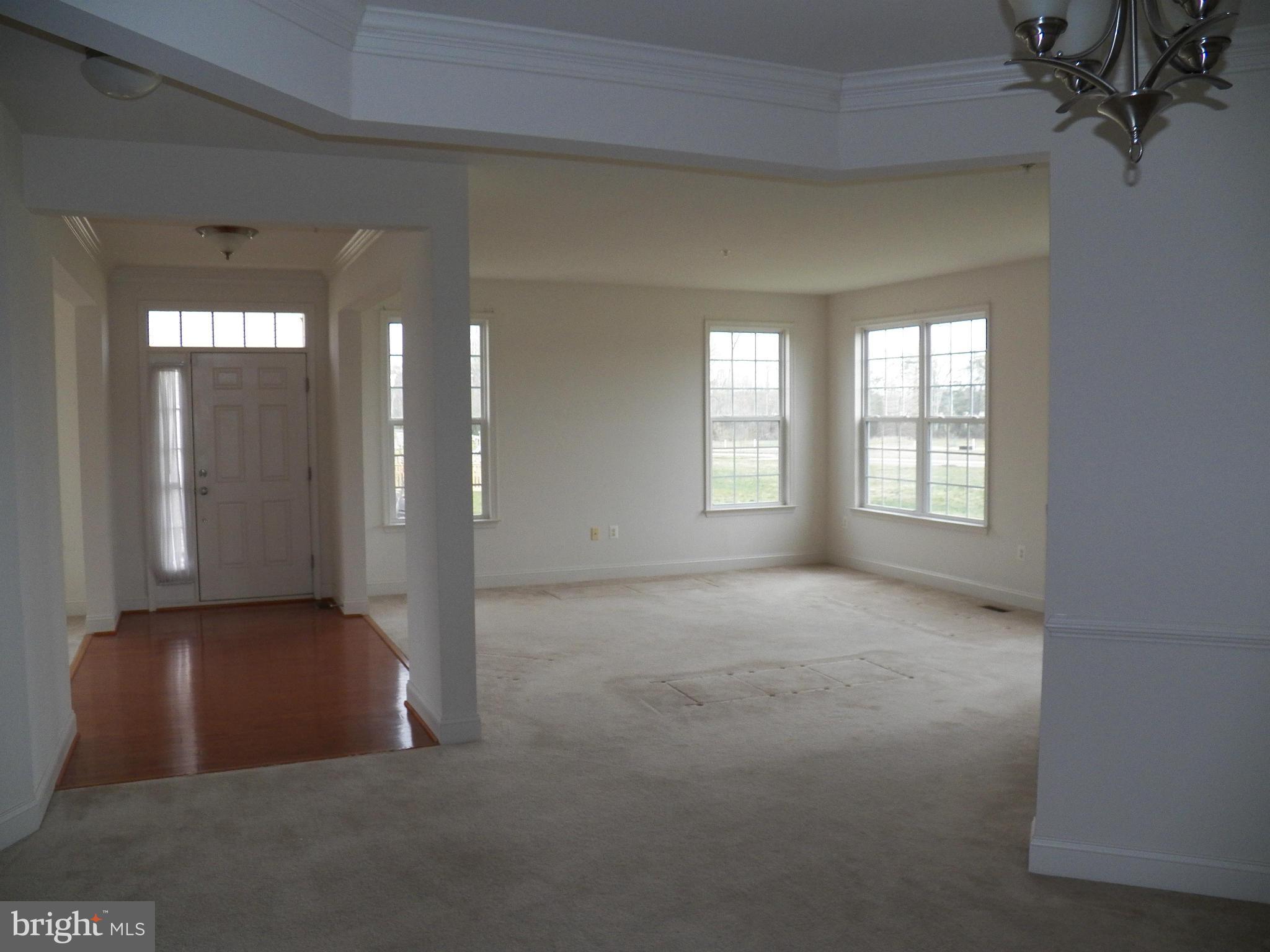 AGRICOPIA - Residential