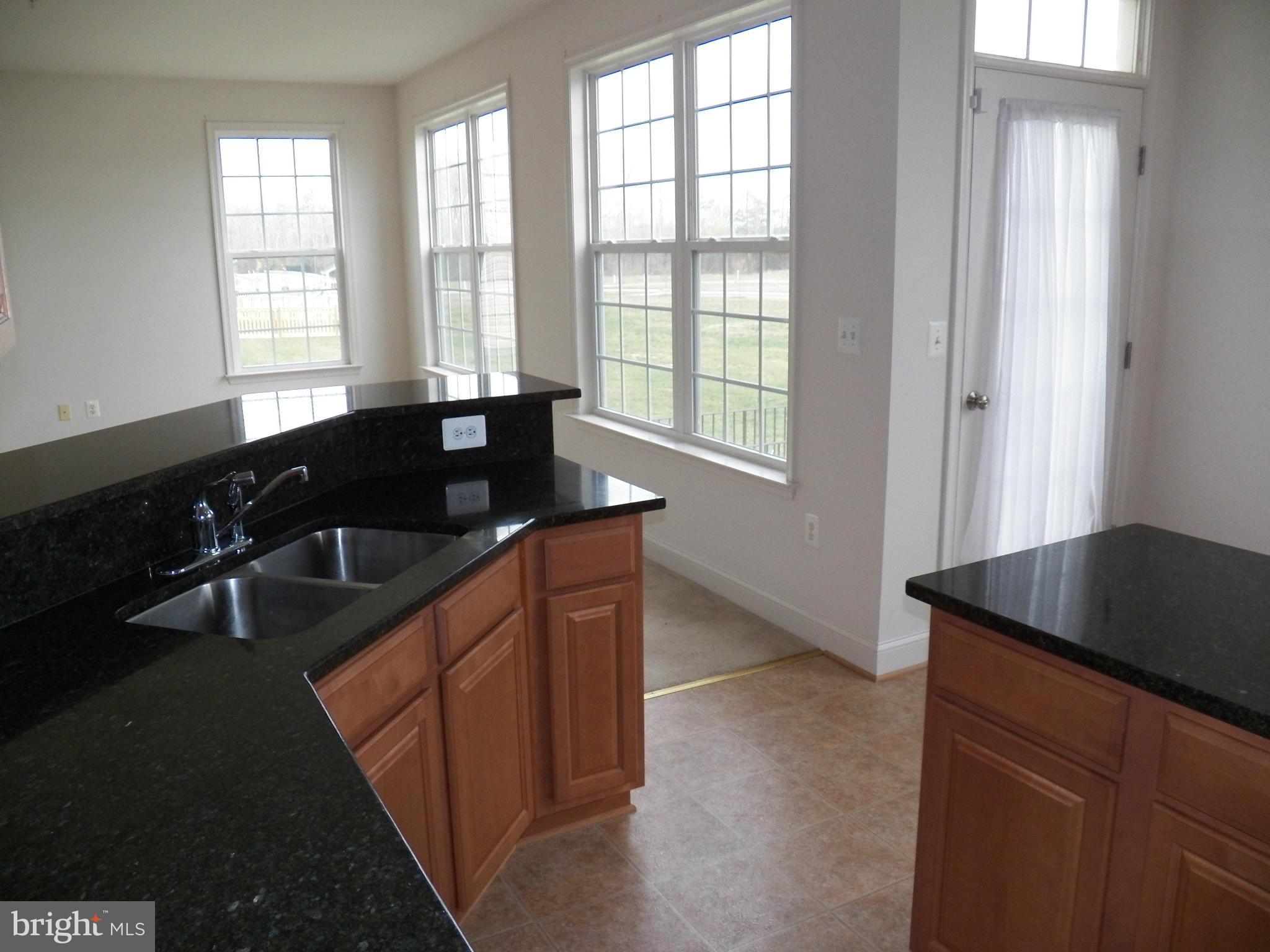 AGRICOPIA - Residential