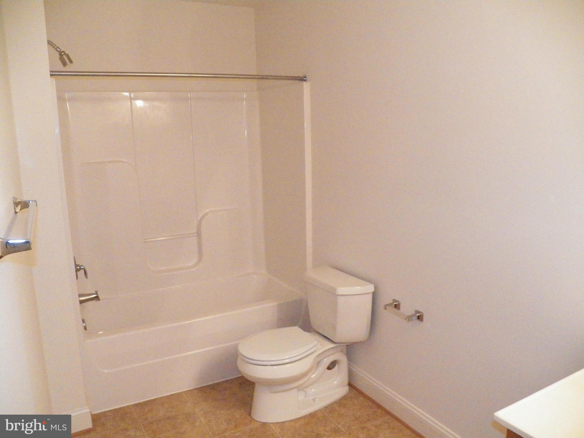 AGRICOPIA - Residential