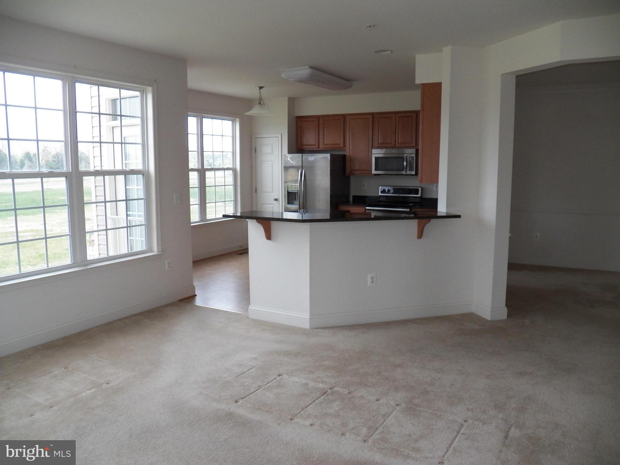 AGRICOPIA - Residential