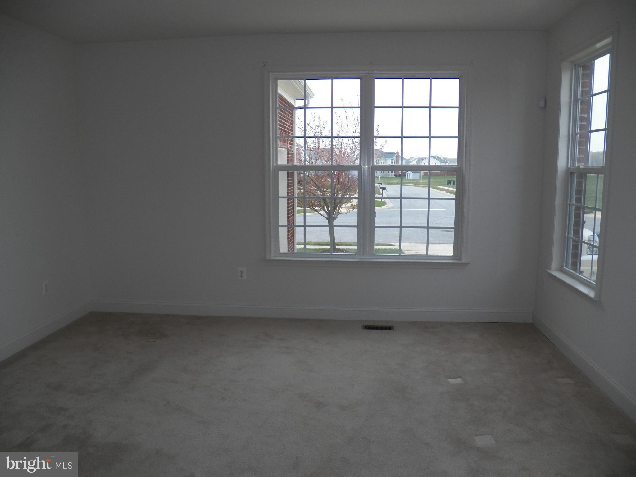 AGRICOPIA - Residential