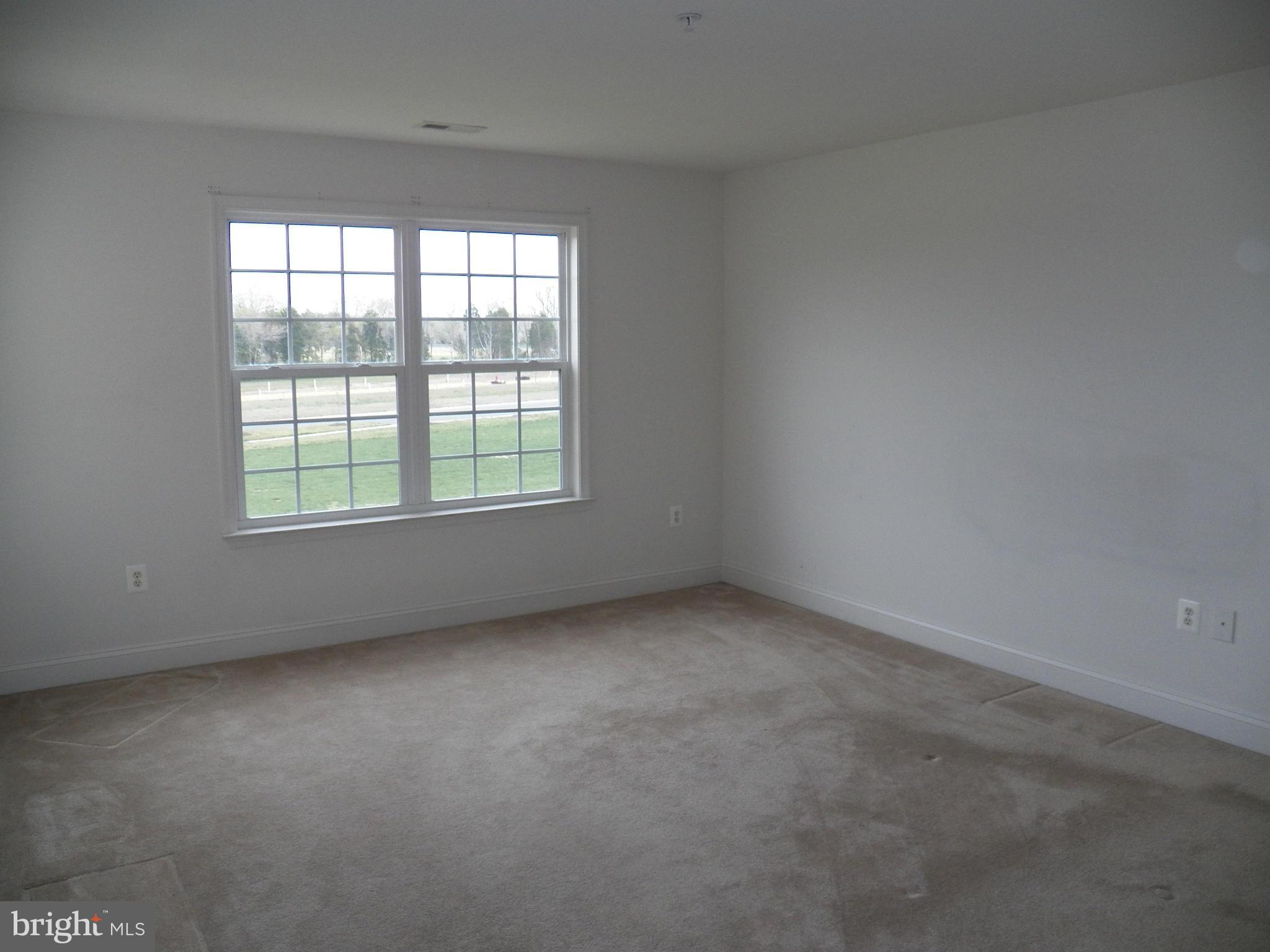 AGRICOPIA - Residential