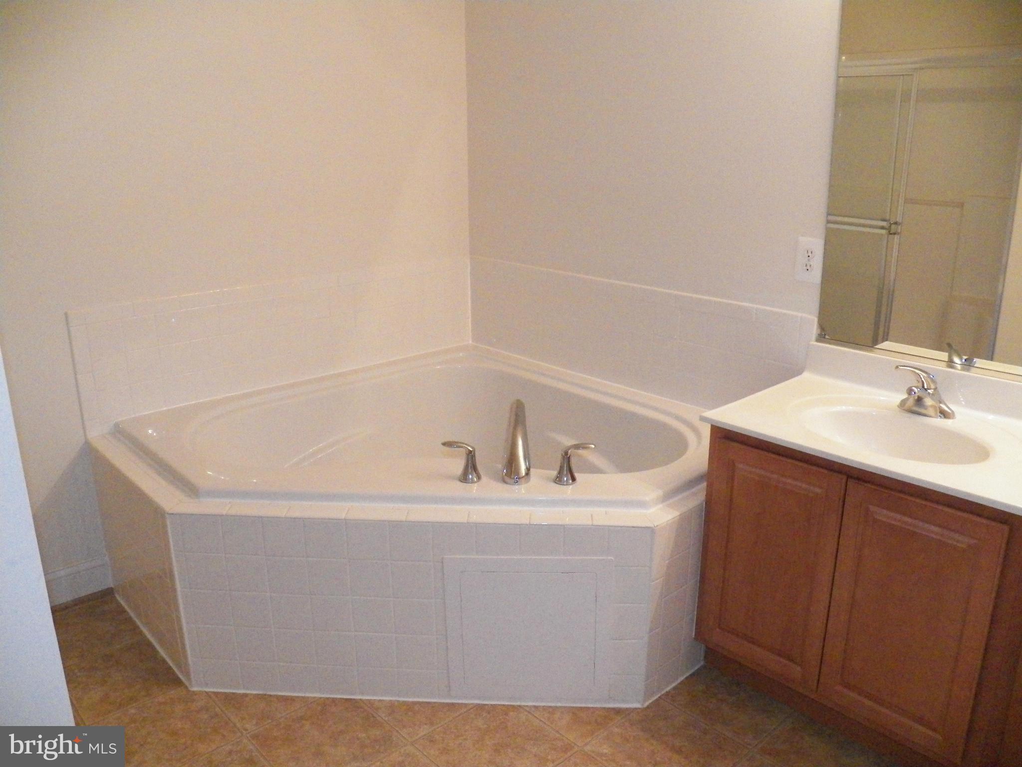 AGRICOPIA - Residential