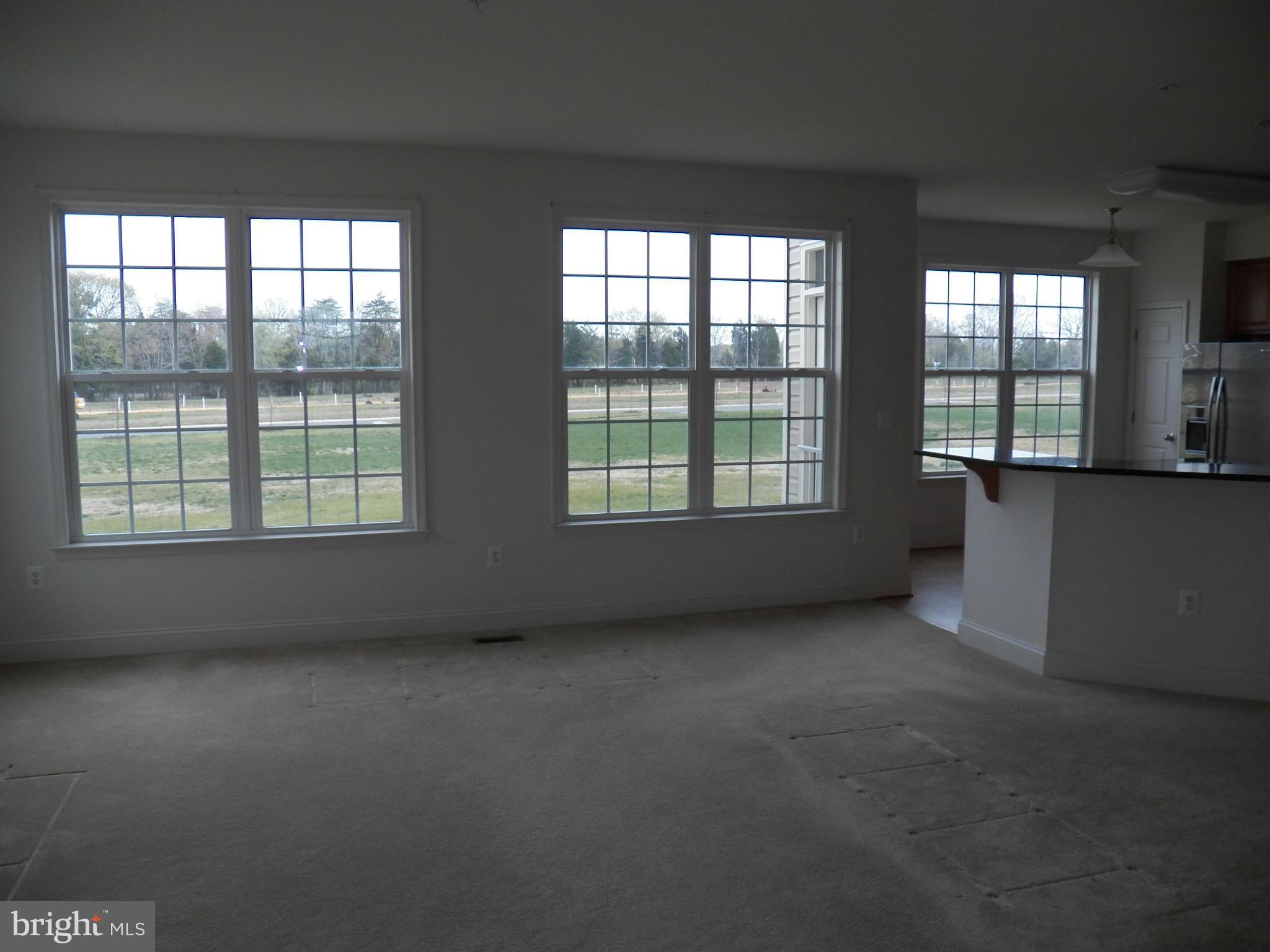 AGRICOPIA - Residential