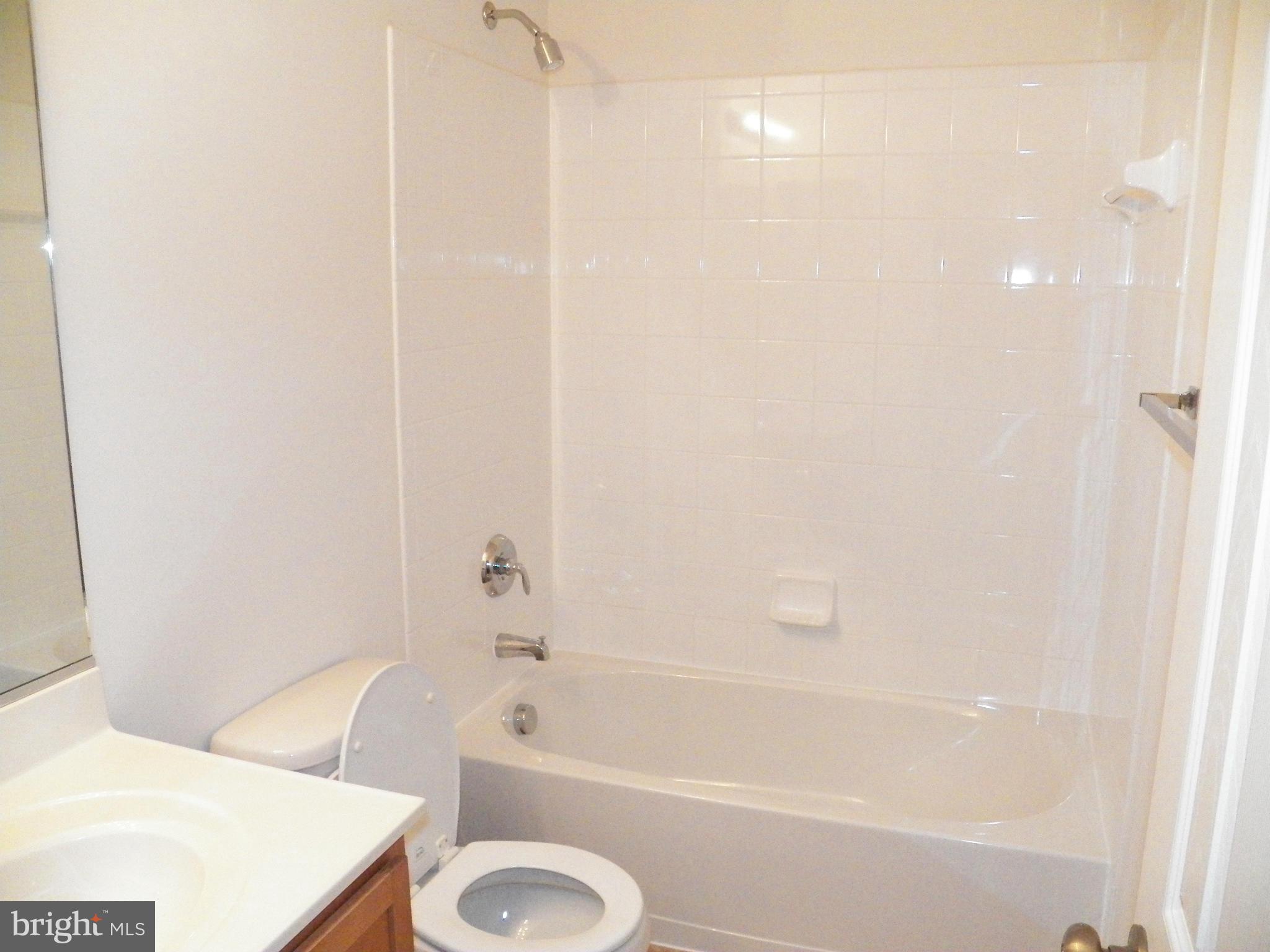 AGRICOPIA - Residential