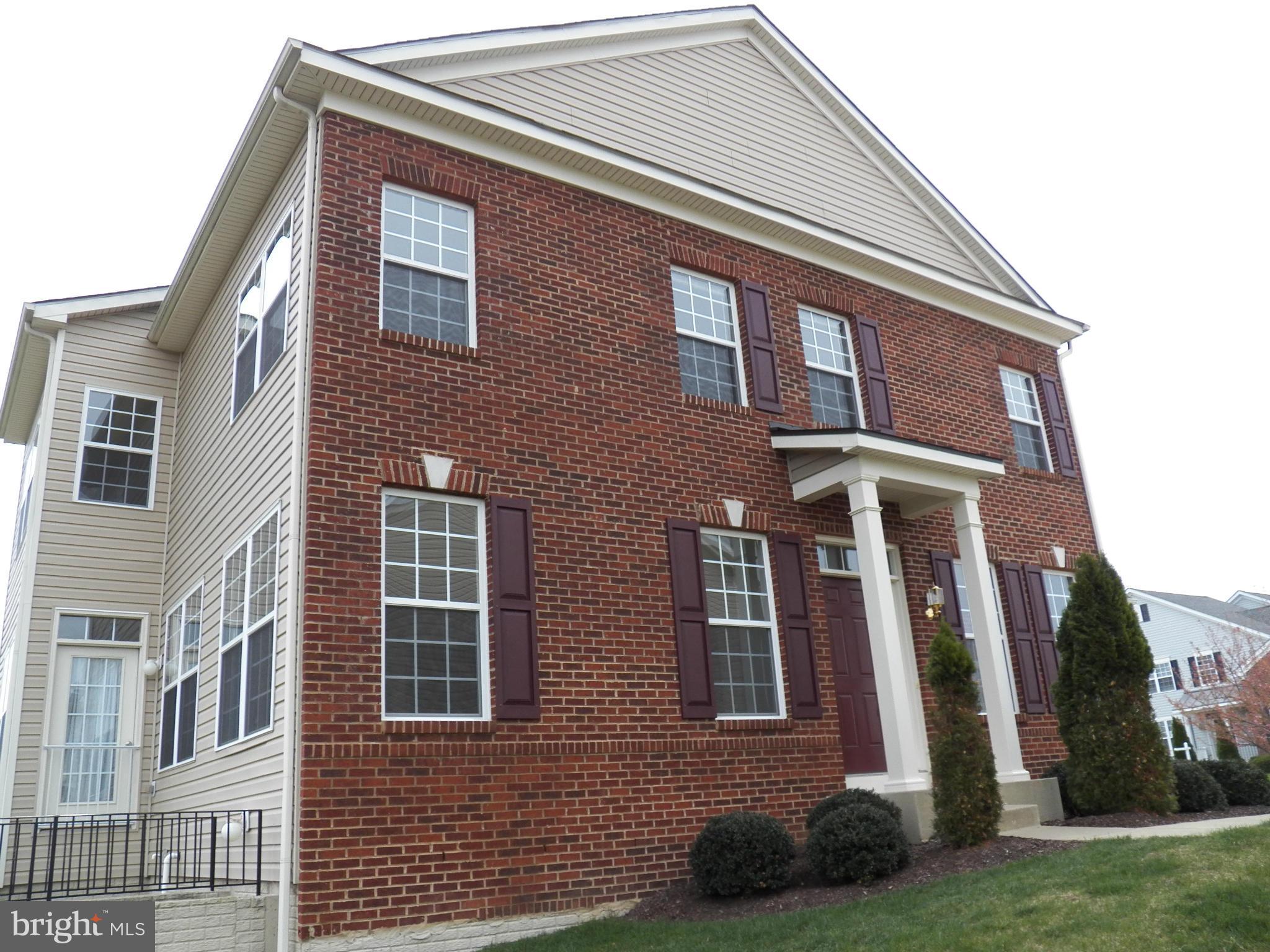 AGRICOPIA - Residential